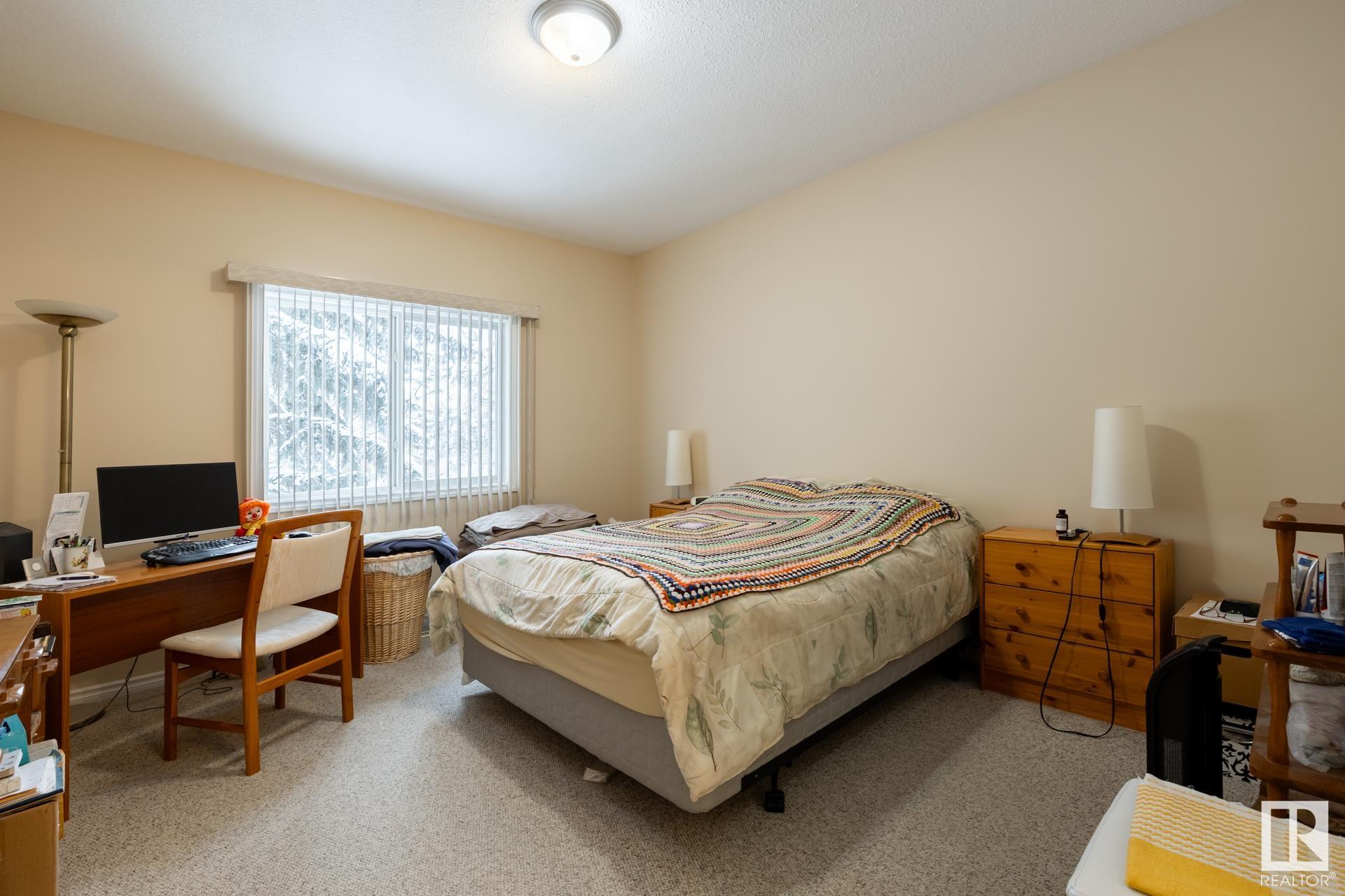      #4 17715 96 AV NW , Edmonton,  ,T5T 6W9 ;  Listing Number: MLS E4420382