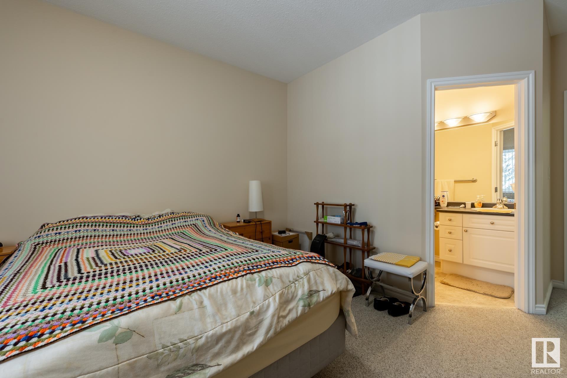      #4 17715 96 AV NW , Edmonton,  ,T5T 6W9 ;  Listing Number: MLS E4420382