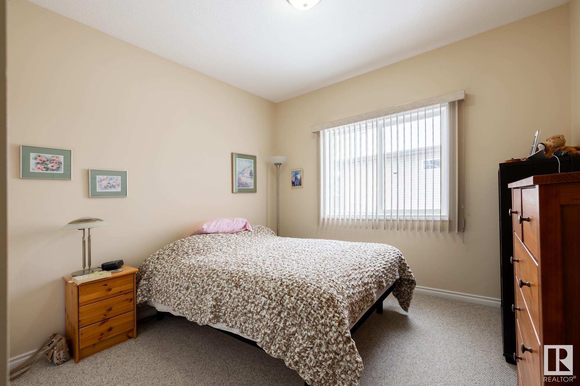      #4 17715 96 AV NW , Edmonton,  ,T5T 6W9 ;  Listing Number: MLS E4420382