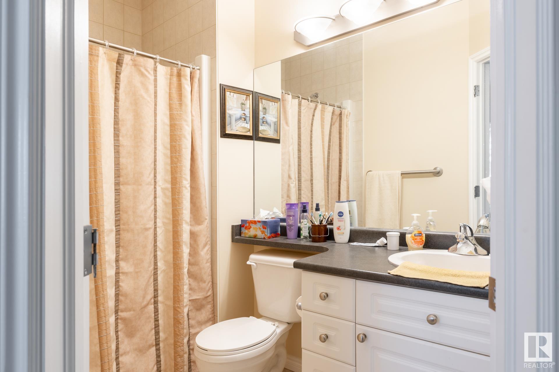      #4 17715 96 AV NW , Edmonton,  ,T5T 6W9 ;  Listing Number: MLS E4420382
