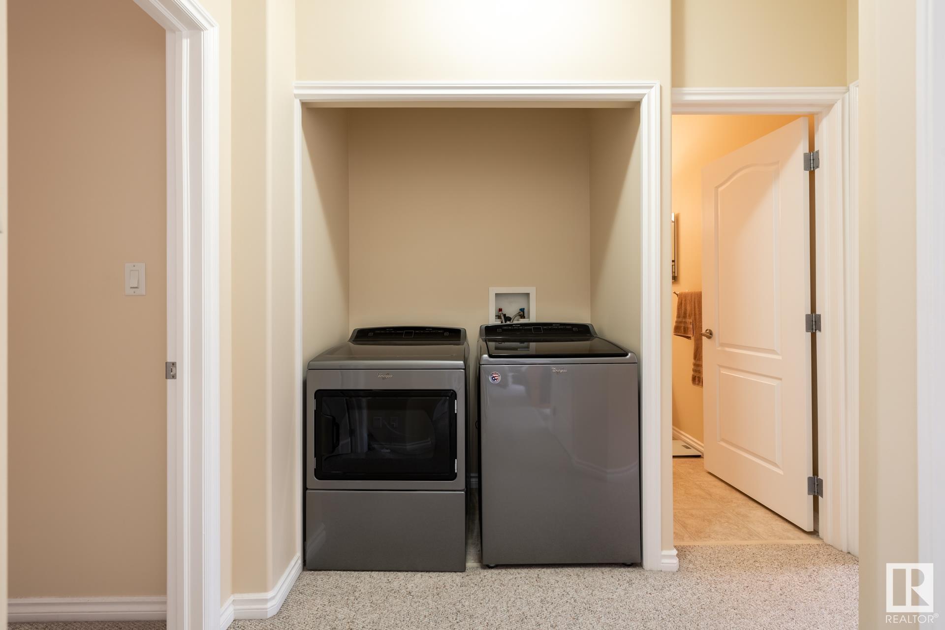      #4 17715 96 AV NW , Edmonton,  ,T5T 6W9 ;  Listing Number: MLS E4420382