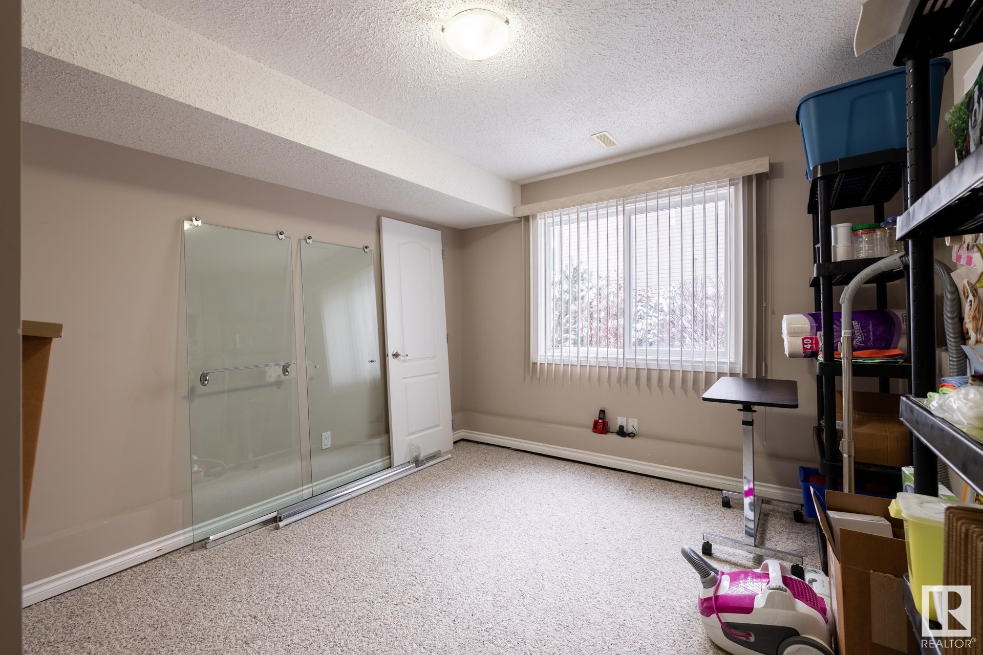      #4 17715 96 AV NW , Edmonton,  ,T5T 6W9 ;  Listing Number: MLS E4420382