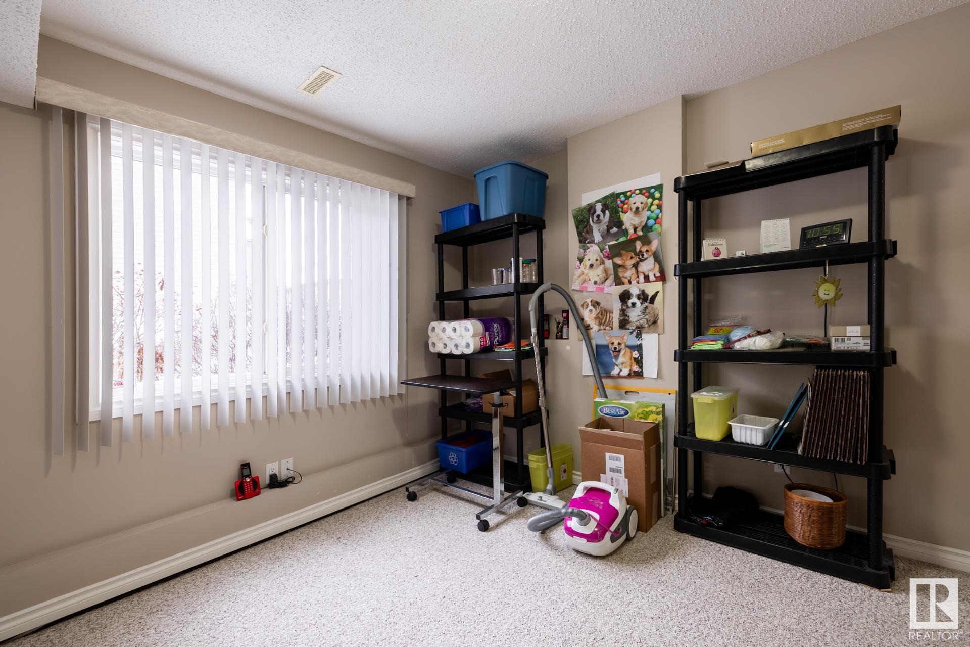      #4 17715 96 AV NW , Edmonton,  ,T5T 6W9 ;  Listing Number: MLS E4420382