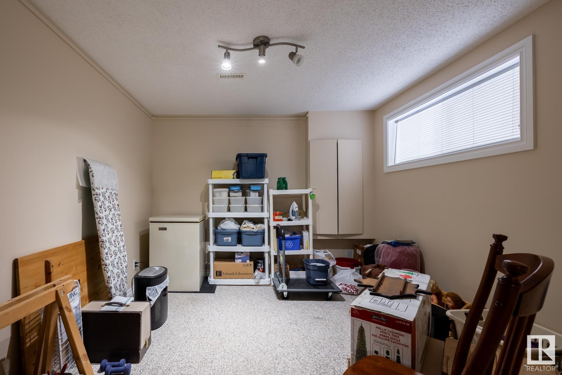      #4 17715 96 AV NW , Edmonton,  ,T5T 6W9 ;  Listing Number: MLS E4420382