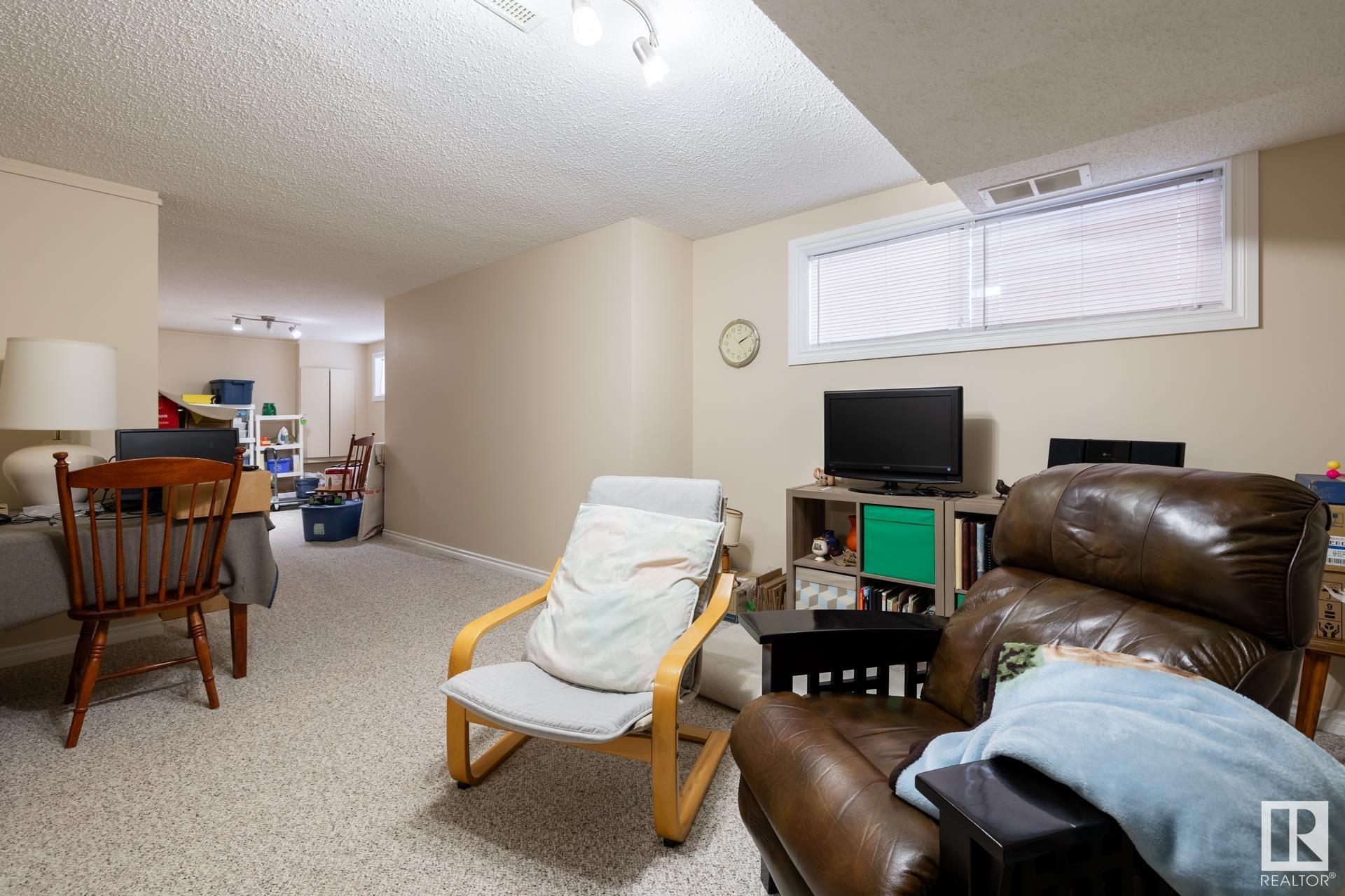      #4 17715 96 AV NW , Edmonton,  ,T5T 6W9 ;  Listing Number: MLS E4420382