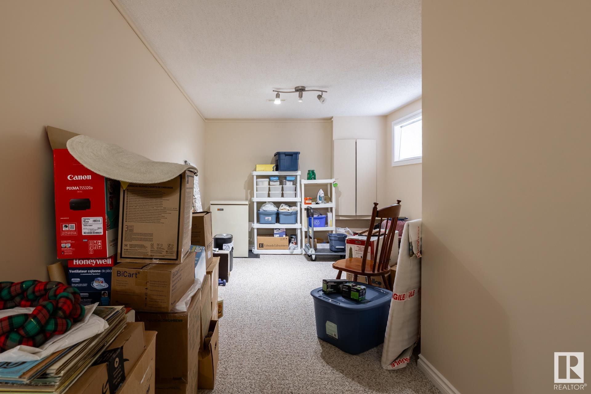      #4 17715 96 AV NW , Edmonton,  ,T5T 6W9 ;  Listing Number: MLS E4420382
