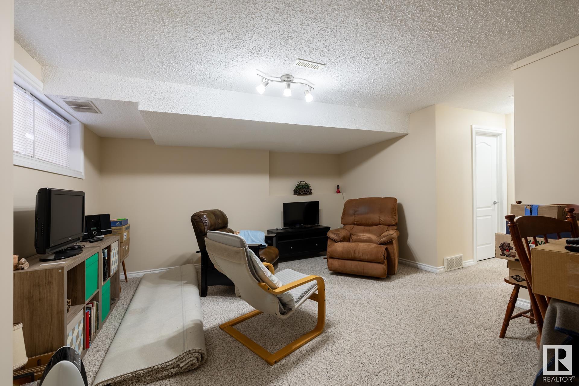      #4 17715 96 AV NW , Edmonton,  ,T5T 6W9 ;  Listing Number: MLS E4420382