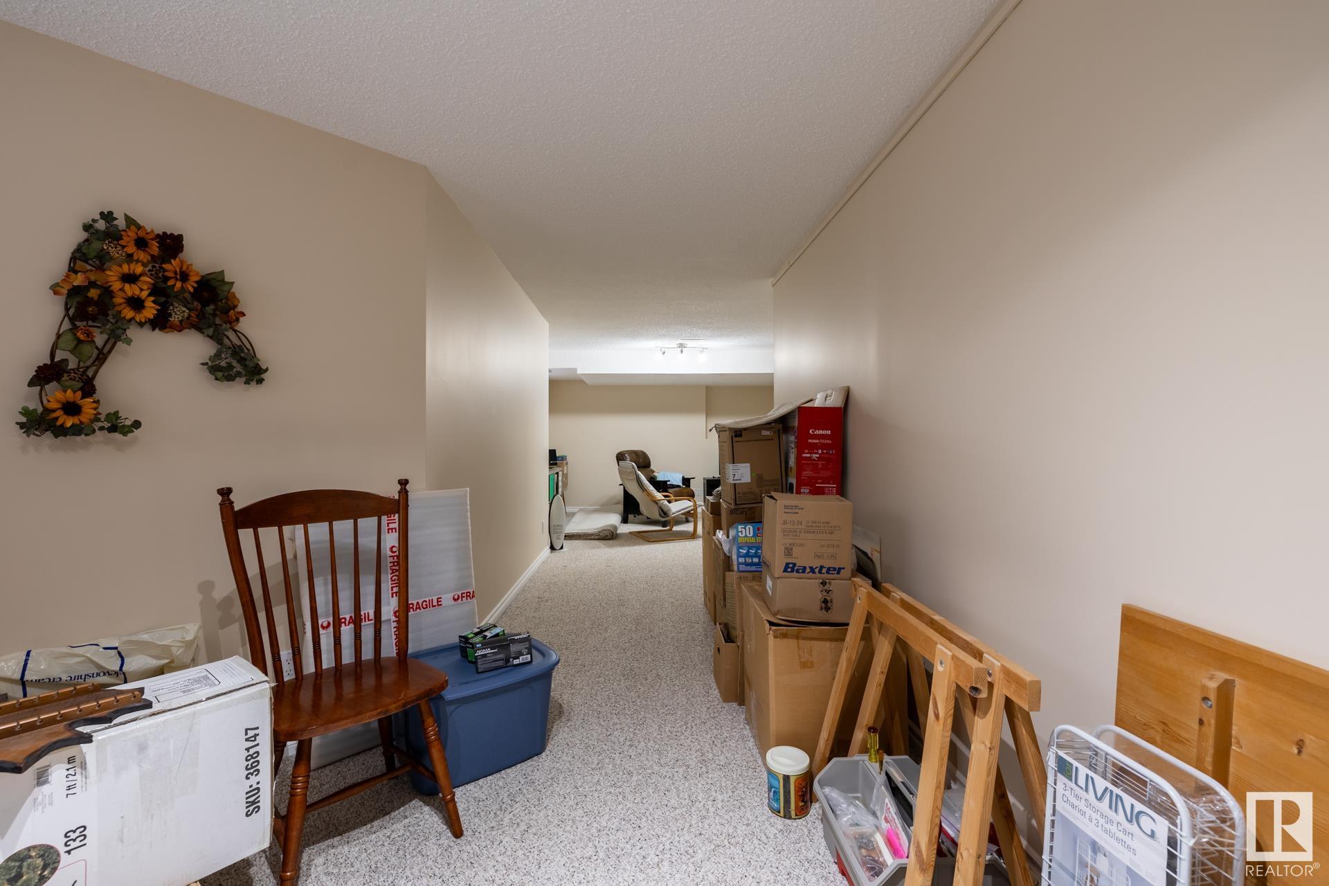      #4 17715 96 AV NW , Edmonton,  ,T5T 6W9 ;  Listing Number: MLS E4420382