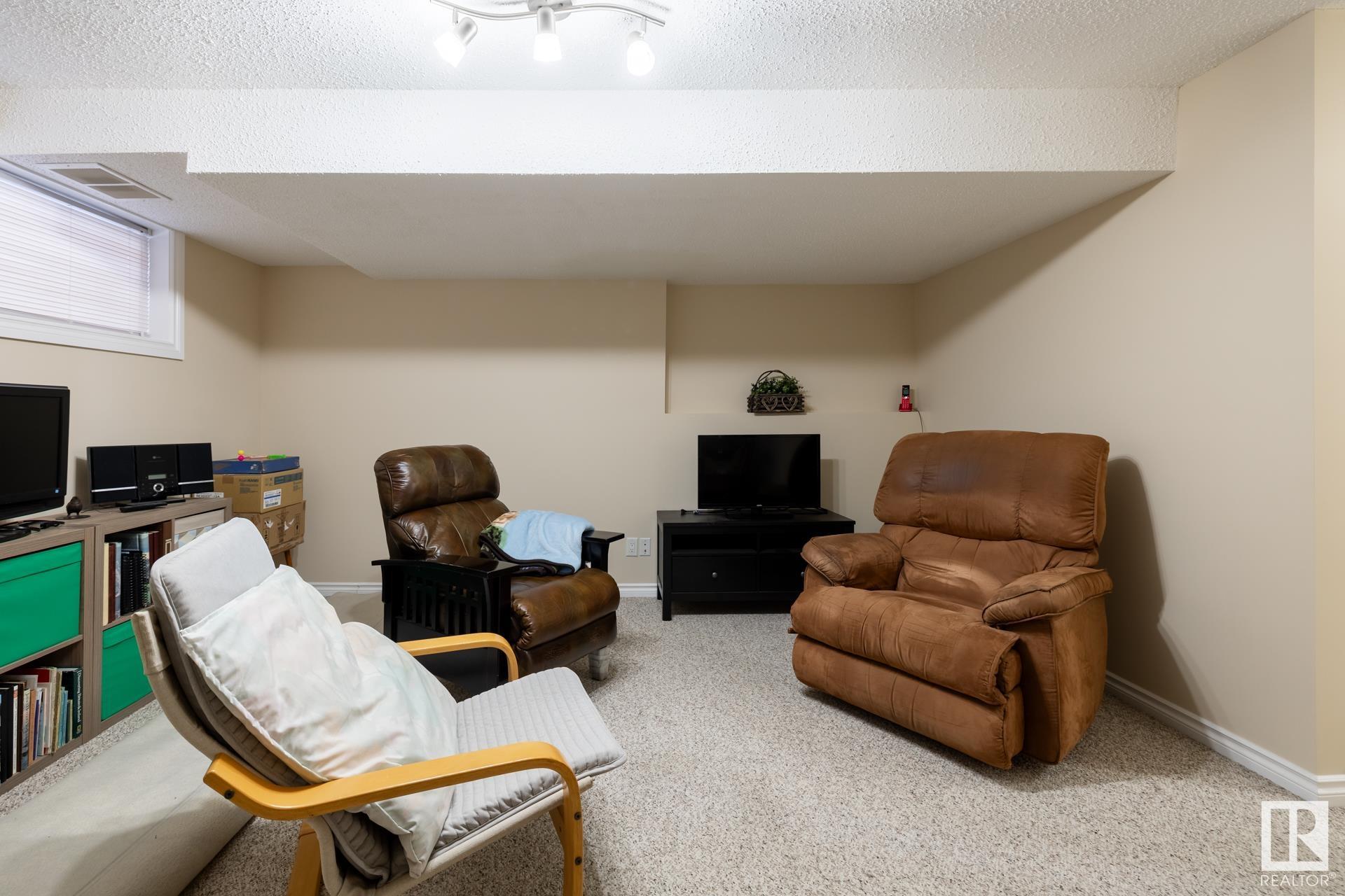      #4 17715 96 AV NW , Edmonton,  ,T5T 6W9 ;  Listing Number: MLS E4420382