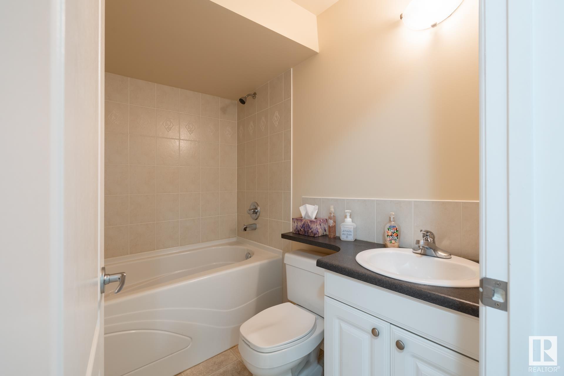      #4 17715 96 AV NW , Edmonton,  ,T5T 6W9 ;  Listing Number: MLS E4420382