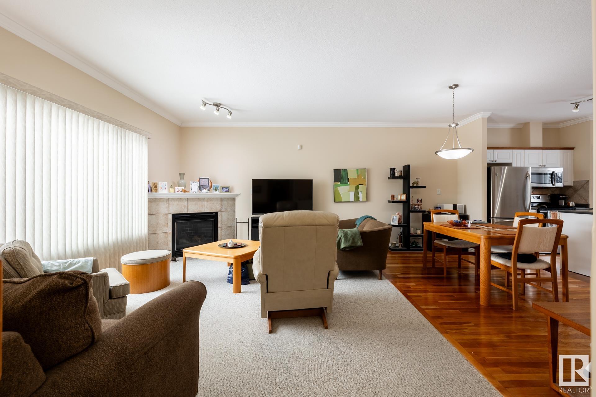      #4 17715 96 AV NW , Edmonton,  ,T5T 6W9 ;  Listing Number: MLS E4420382