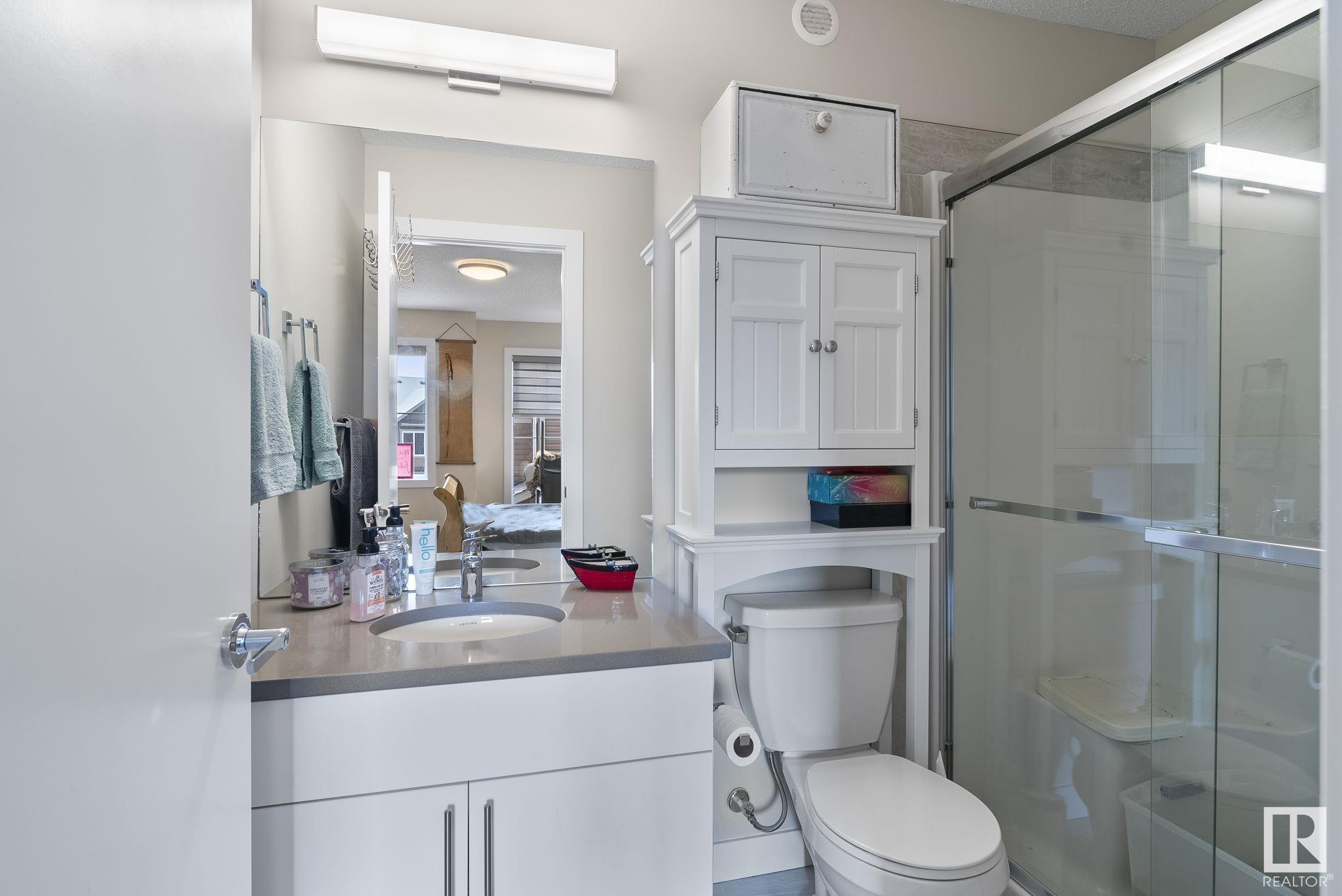      #45 1051 Graydon Hill Blvd SW SW , Edmonton,  ,T6W 3C8 ;  Listing Number: MLS E4420383