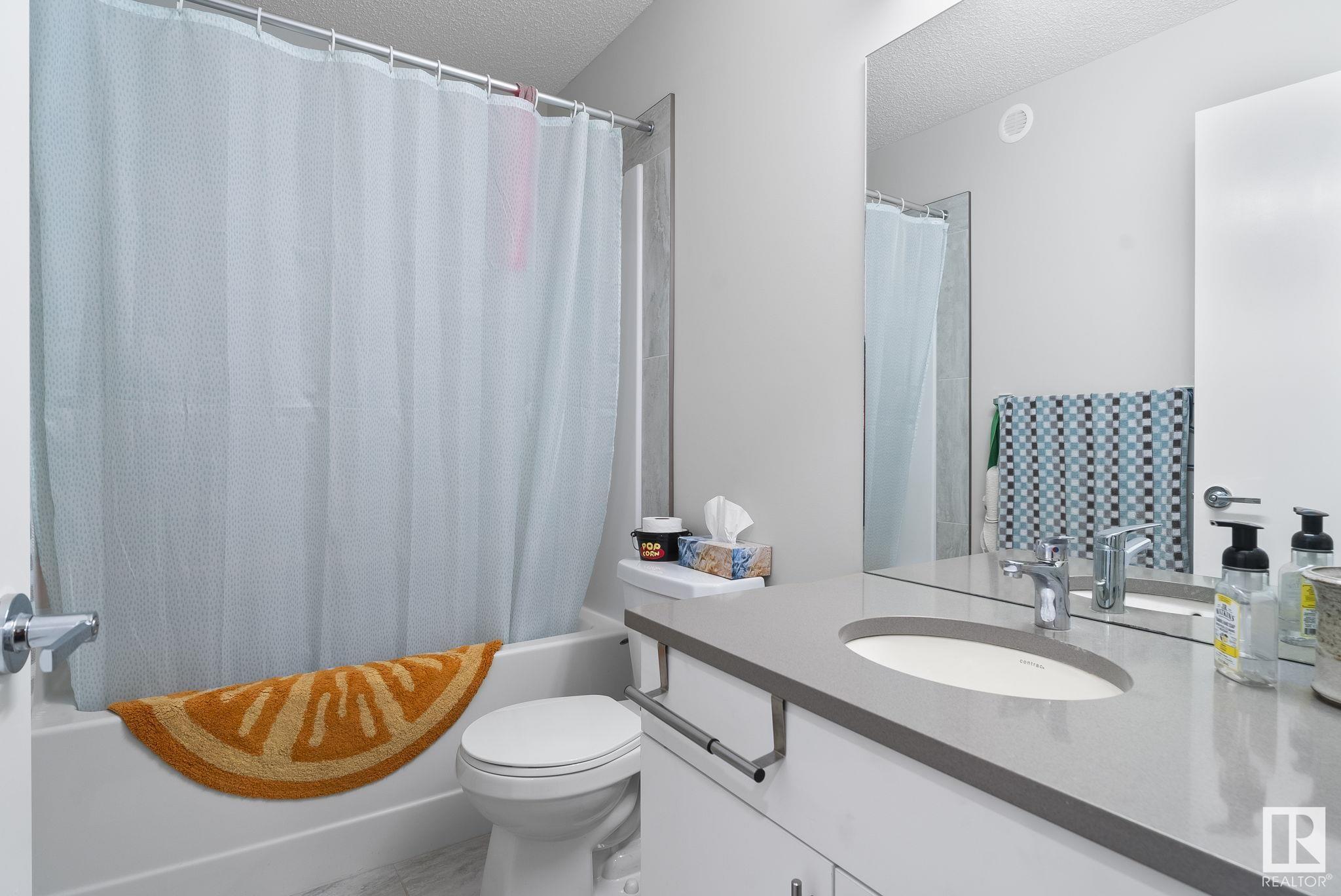      #45 1051 Graydon Hill Blvd SW SW , Edmonton,  ,T6W 3C8 ;  Listing Number: MLS E4420383