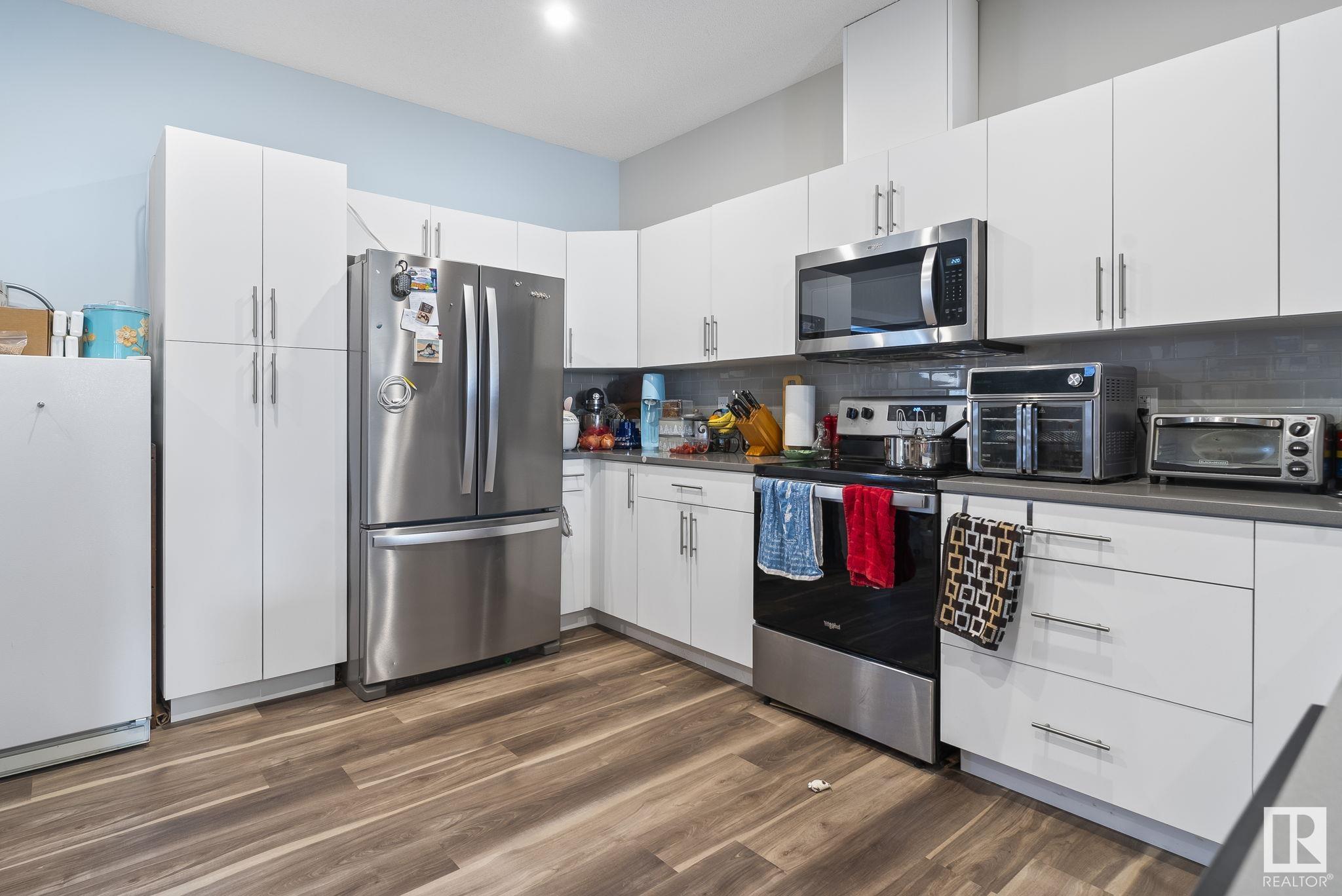      #45 1051 Graydon Hill Blvd SW SW , Edmonton,  ,T6W 3C8 ;  Listing Number: MLS E4420383