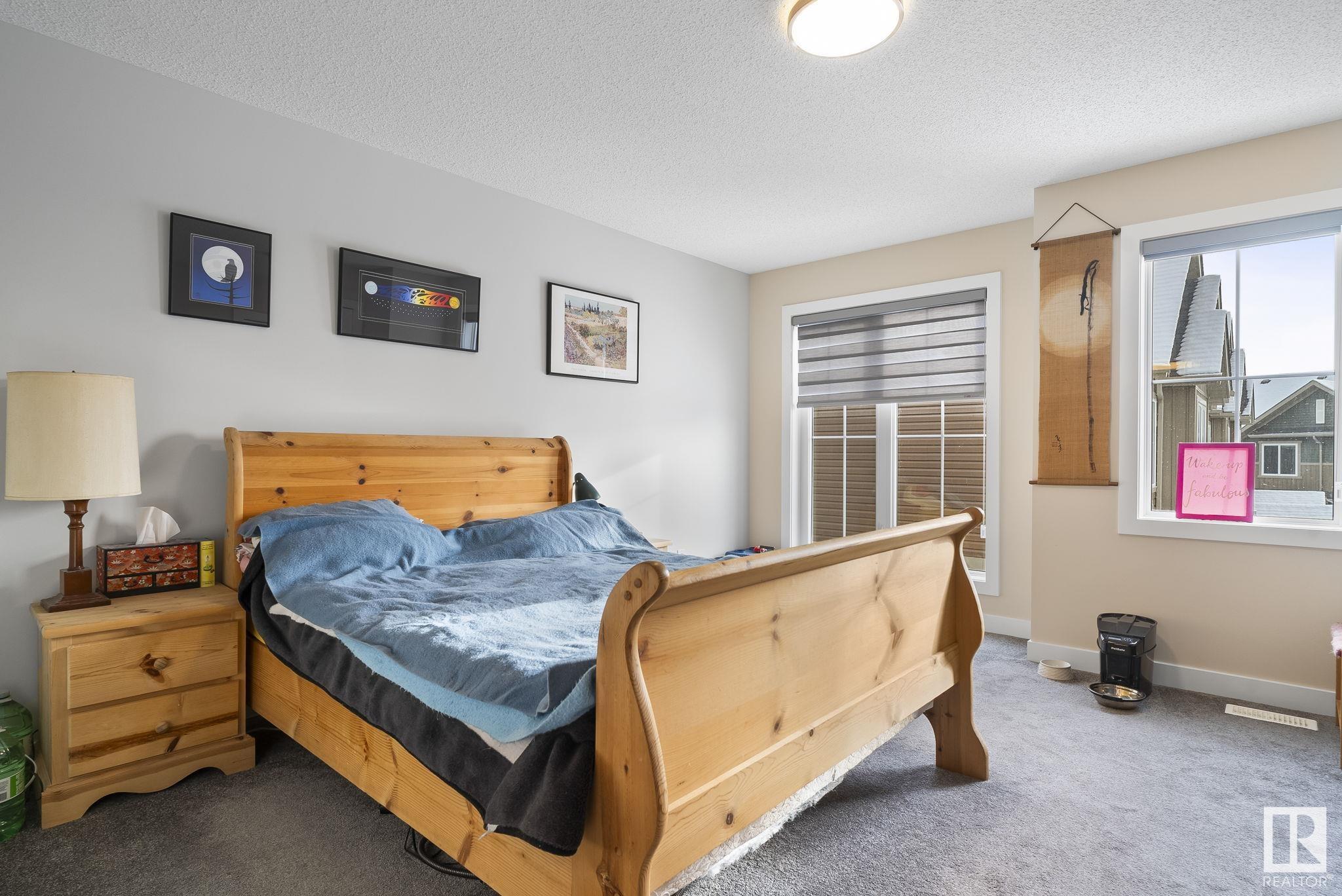      #45 1051 Graydon Hill Blvd SW SW , Edmonton,  ,T6W 3C8 ;  Listing Number: MLS E4420383