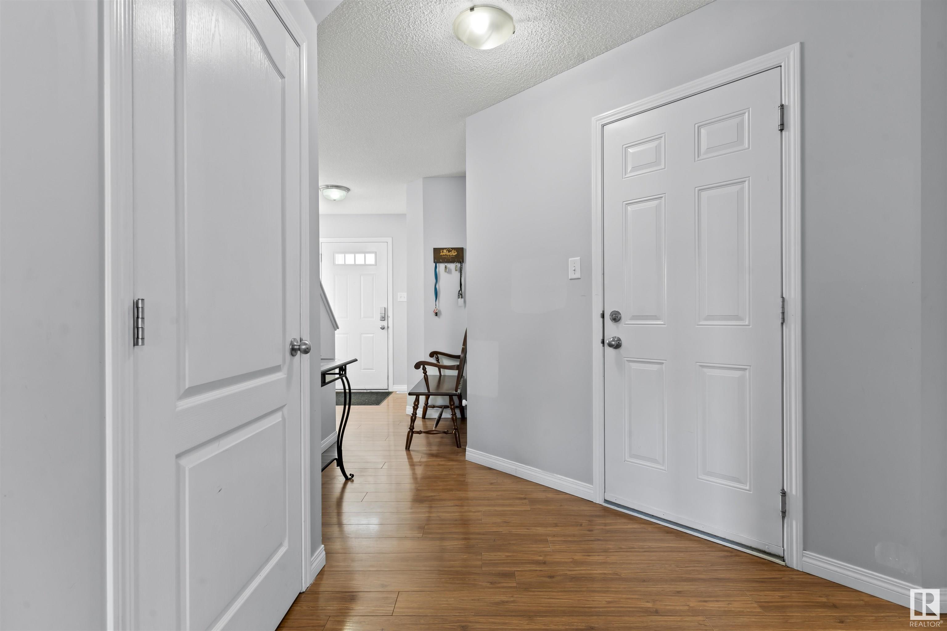      3022 16A AV NW , Edmonton,  ,T6T 0P8 ;  Listing Number: MLS E4420385