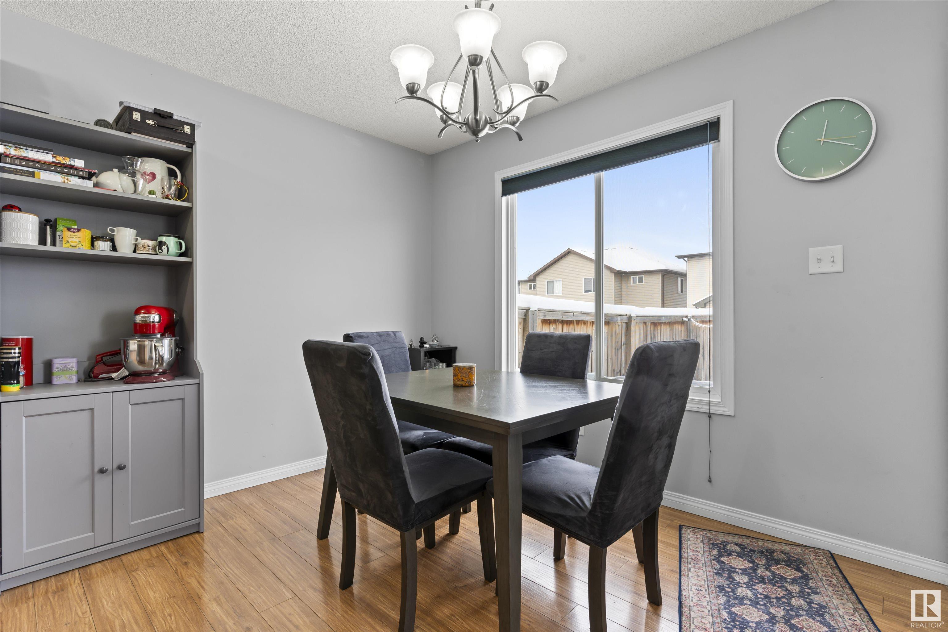      3022 16A AV NW , Edmonton,  ,T6T 0P8 ;  Listing Number: MLS E4420385