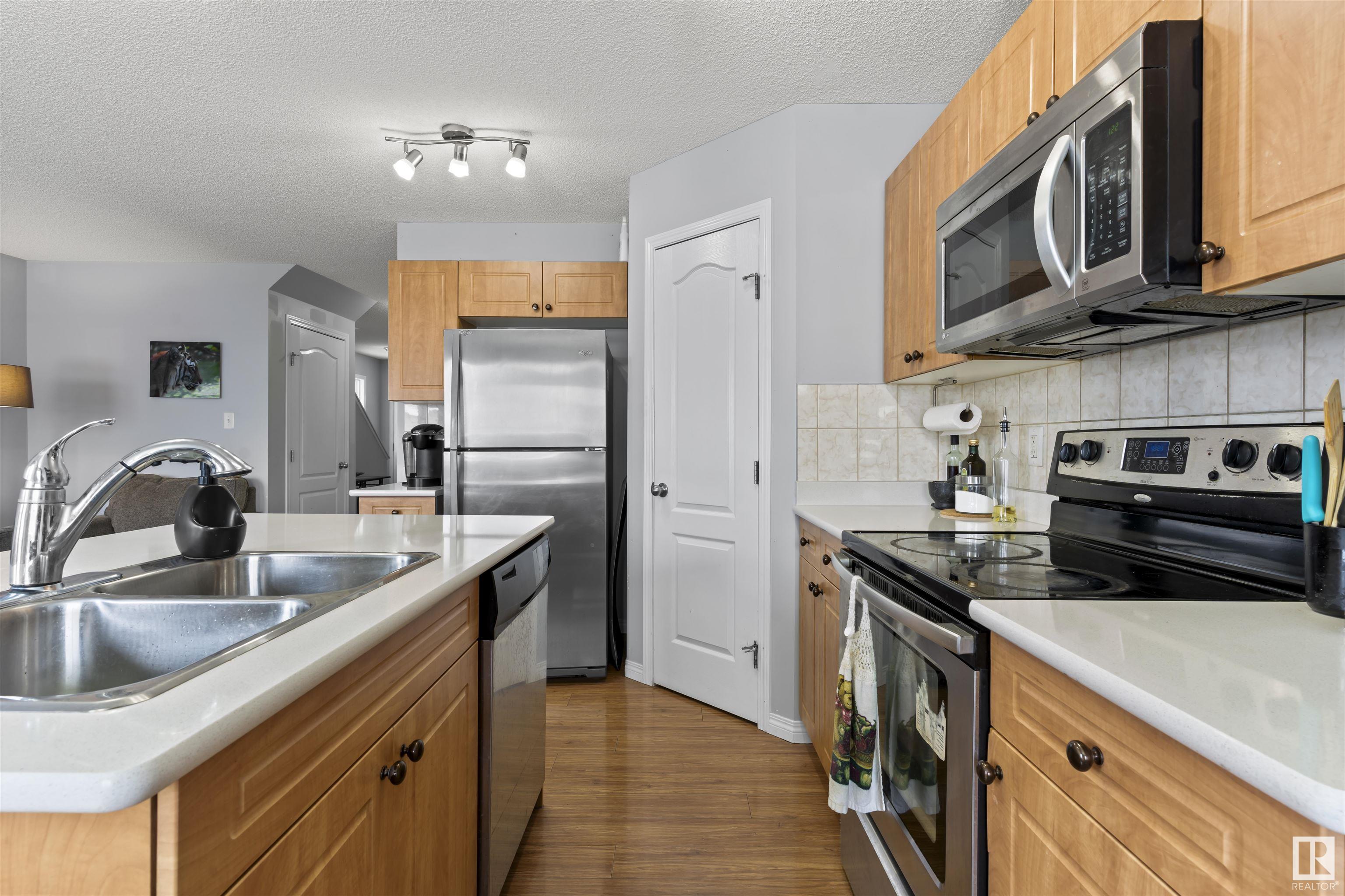      3022 16A AV NW , Edmonton,  ,T6T 0P8 ;  Listing Number: MLS E4420385