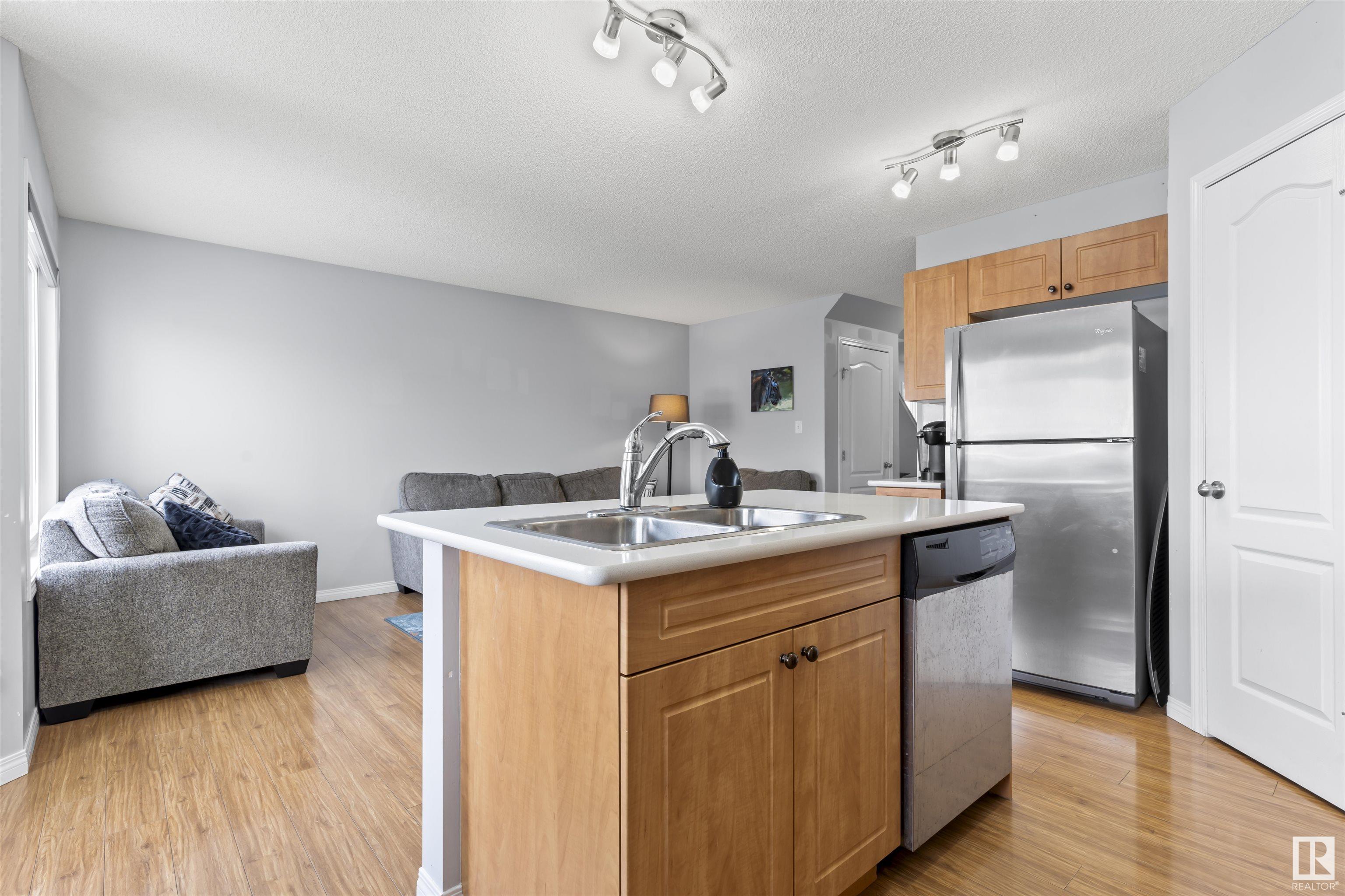      3022 16A AV NW , Edmonton,  ,T6T 0P8 ;  Listing Number: MLS E4420385