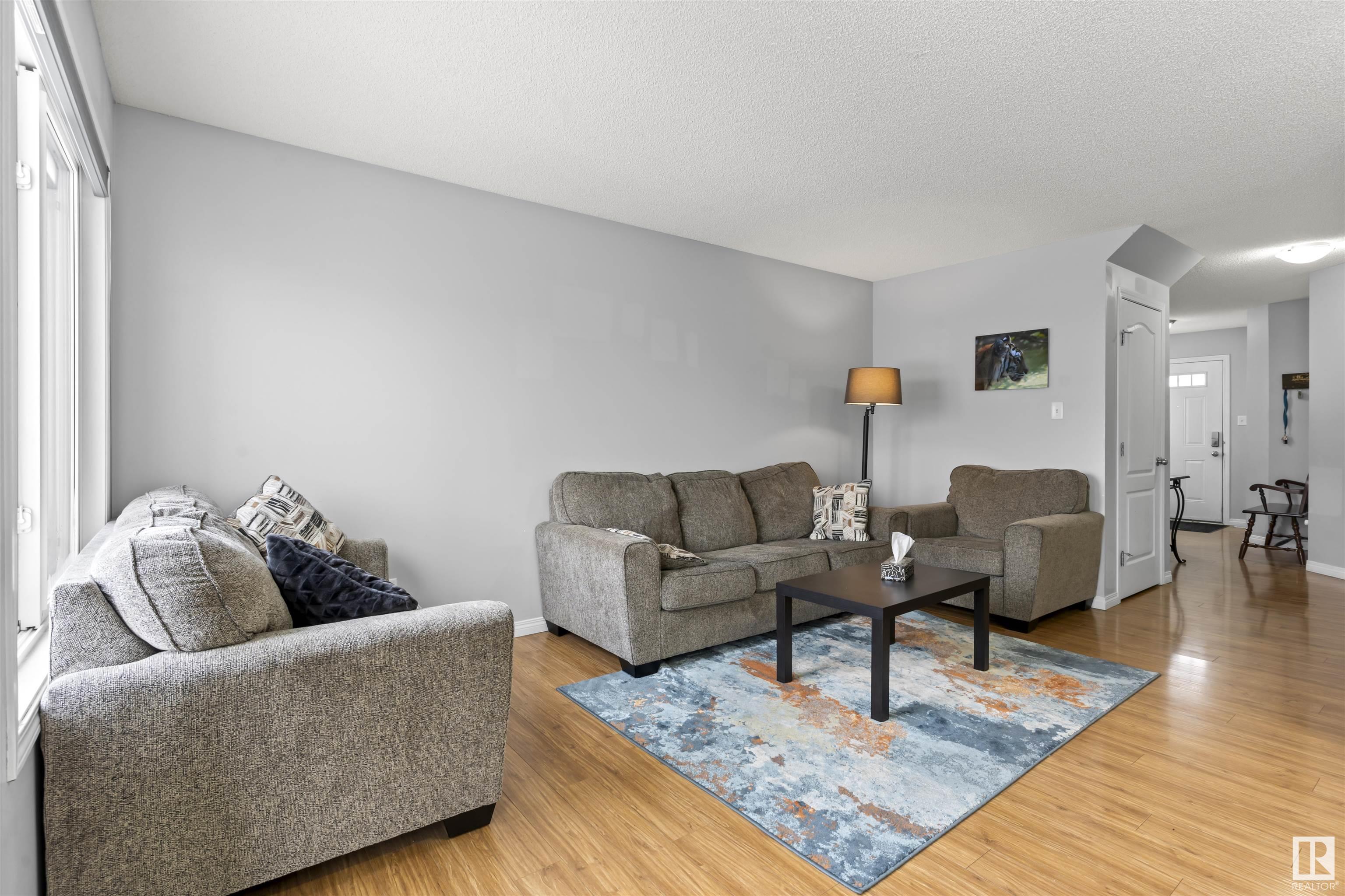      3022 16A AV NW , Edmonton,  ,T6T 0P8 ;  Listing Number: MLS E4420385