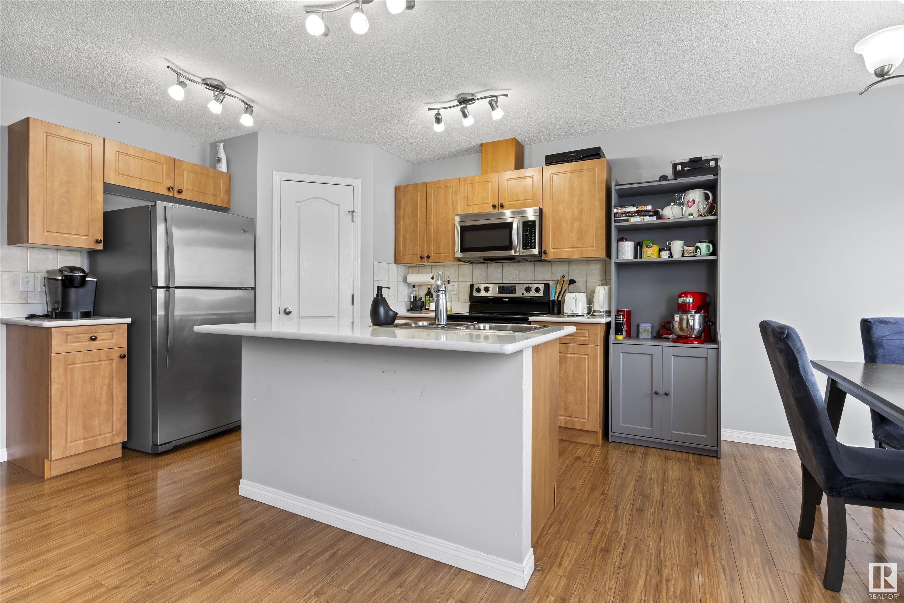      3022 16A AV NW , Edmonton,  ,T6T 0P8 ;  Listing Number: MLS E4420385