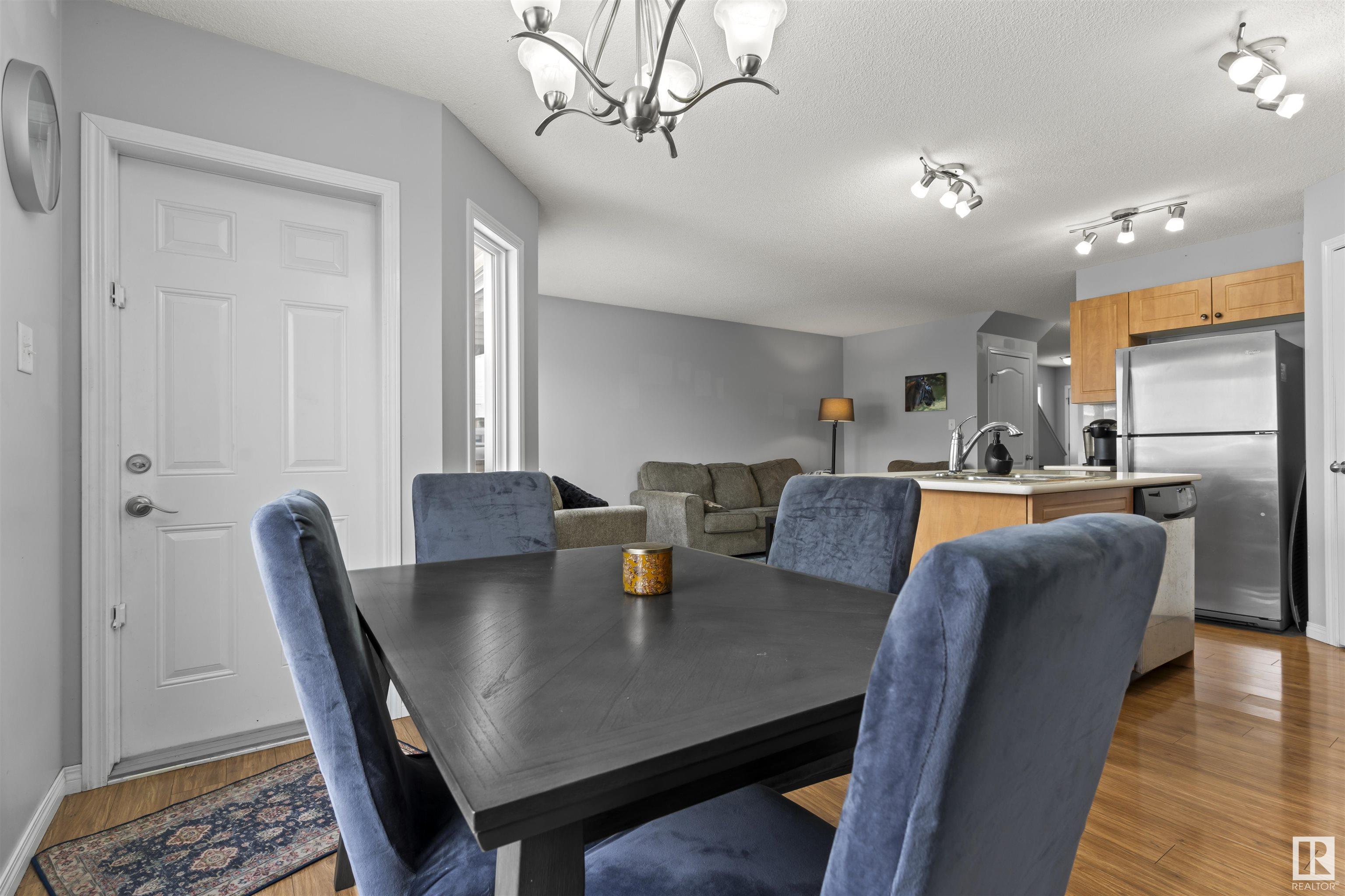      3022 16A AV NW , Edmonton,  ,T6T 0P8 ;  Listing Number: MLS E4420385