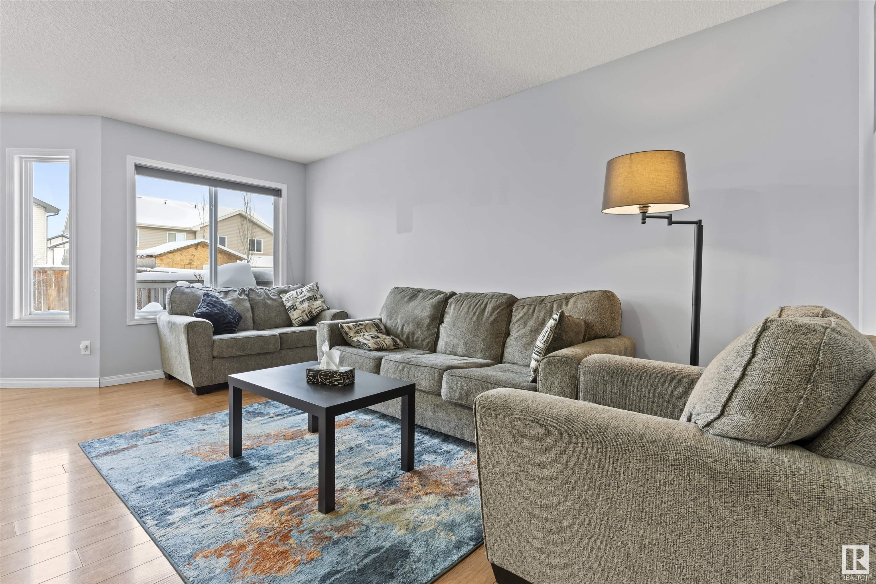      3022 16A AV NW , Edmonton,  ,T6T 0P8 ;  Listing Number: MLS E4420385