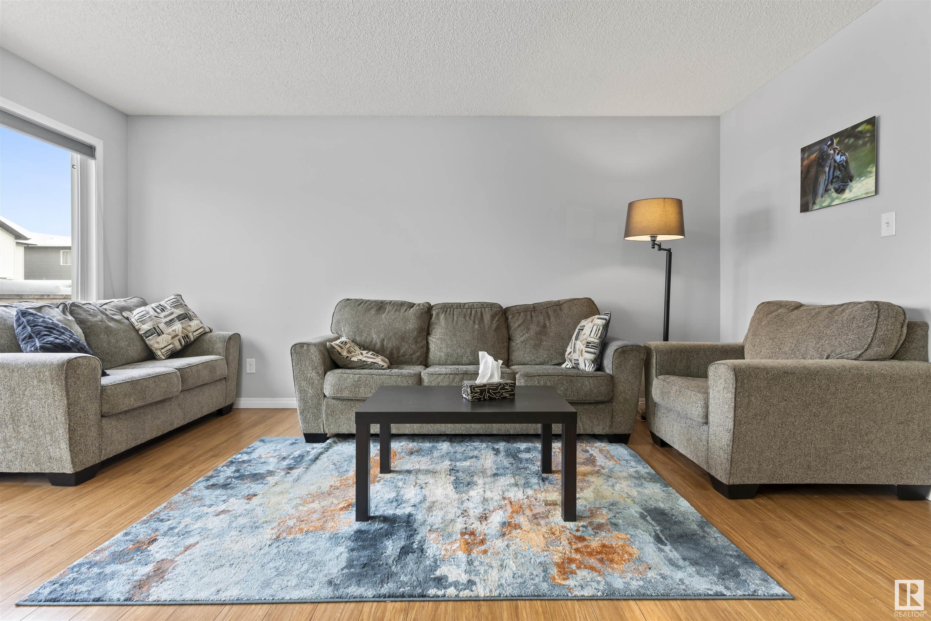      3022 16A AV NW , Edmonton,  ,T6T 0P8 ;  Listing Number: MLS E4420385