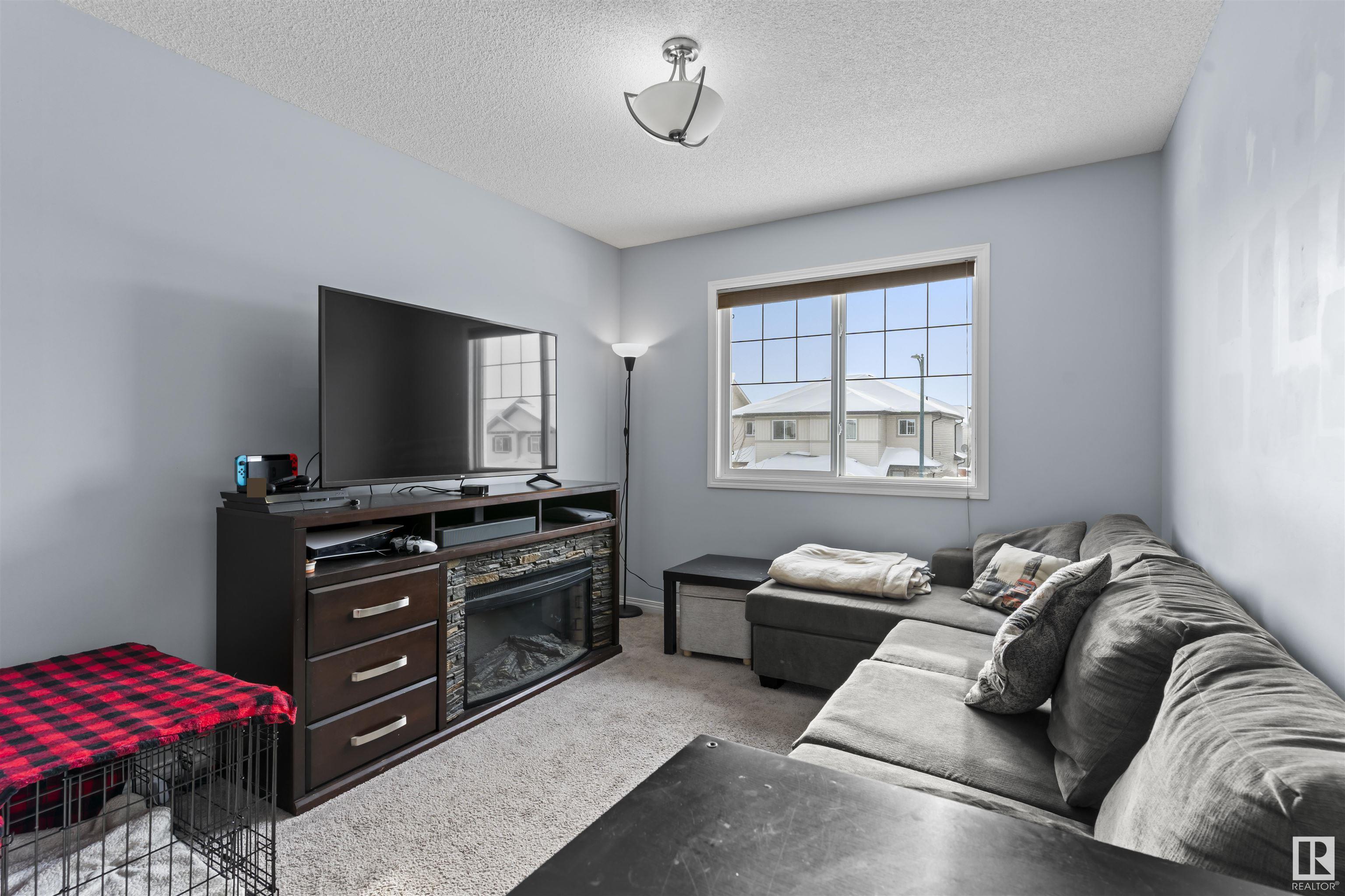     3022 16A AV NW , Edmonton,  ,T6T 0P8 ;  Listing Number: MLS E4420385