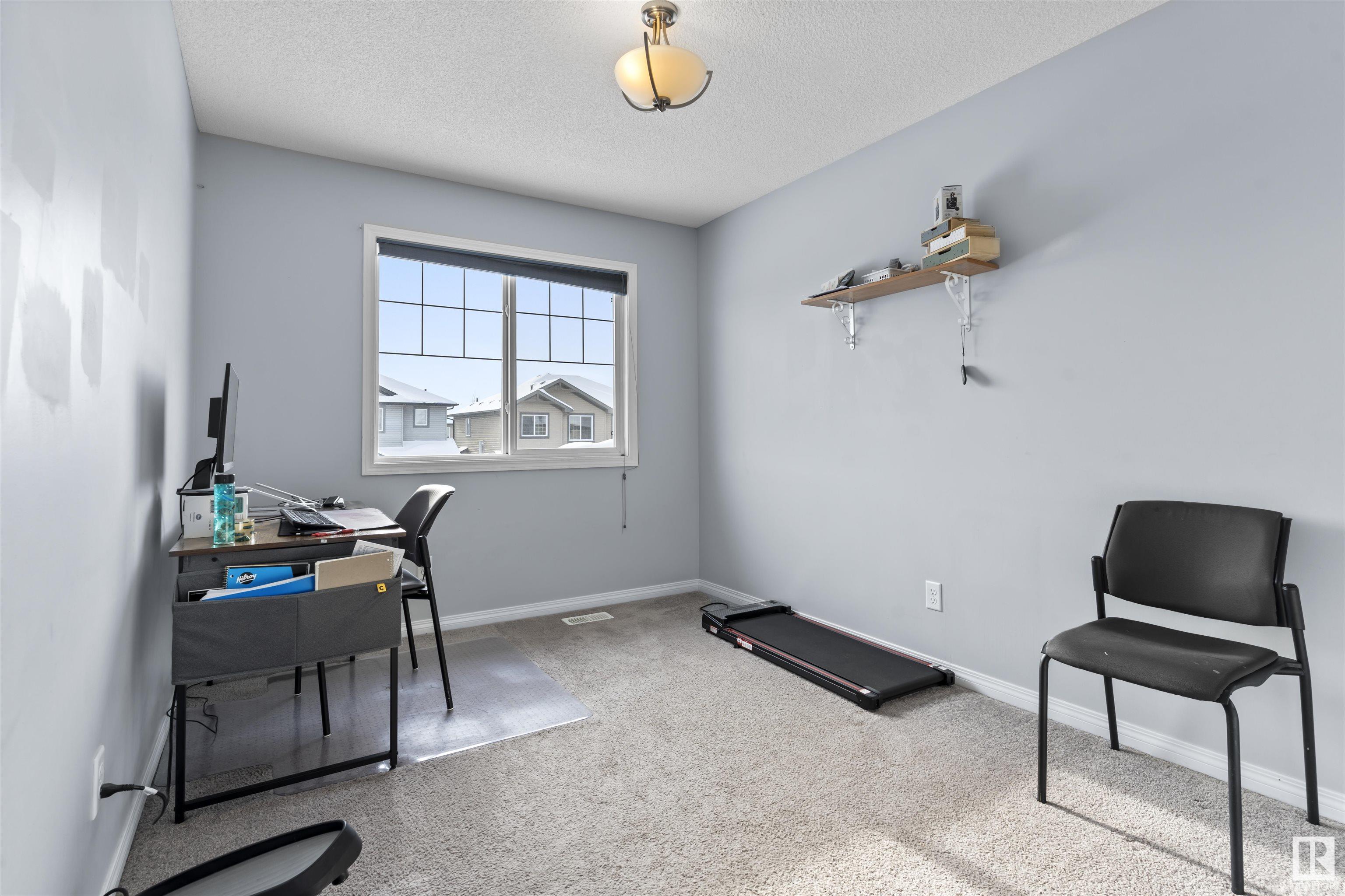      3022 16A AV NW , Edmonton,  ,T6T 0P8 ;  Listing Number: MLS E4420385