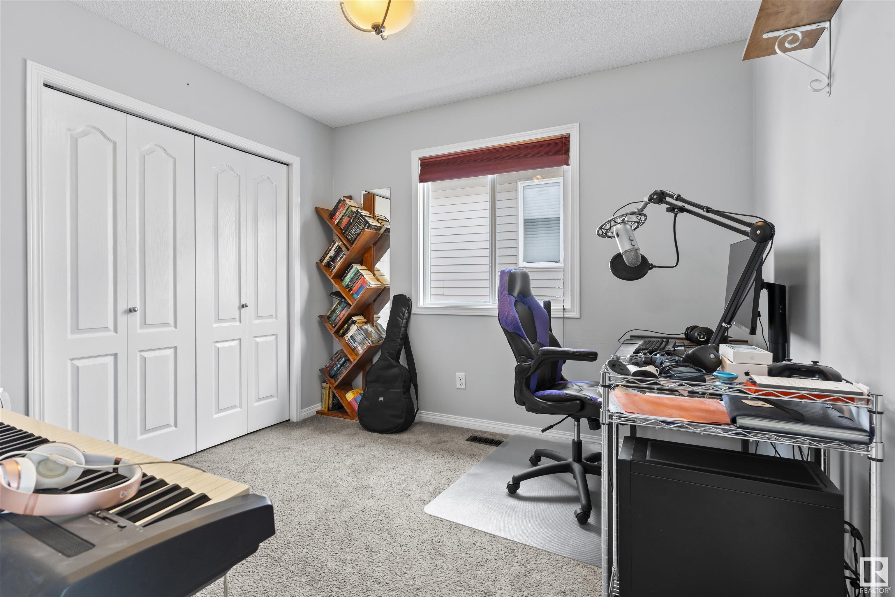     3022 16A AV NW , Edmonton,  ,T6T 0P8 ;  Listing Number: MLS E4420385