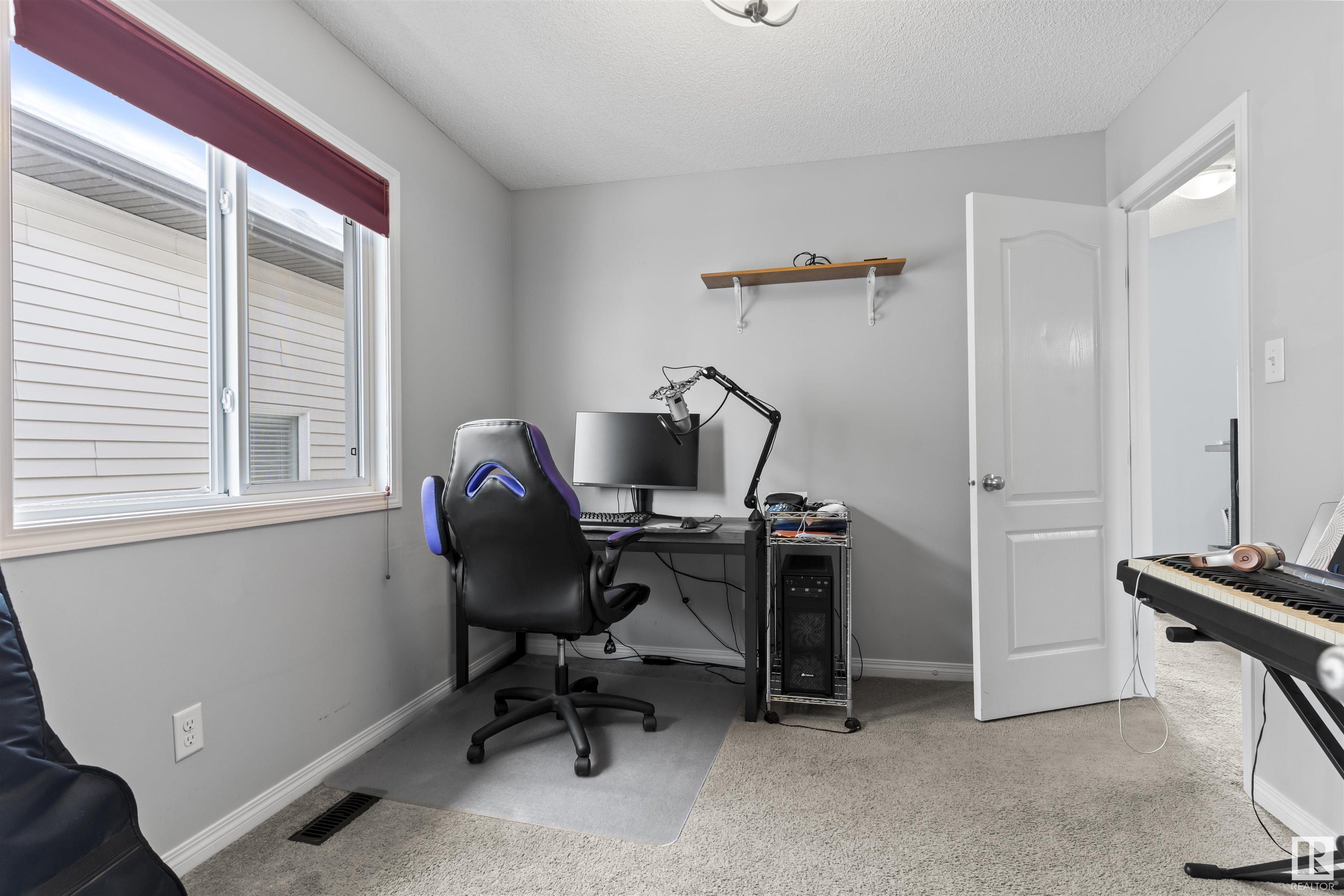      3022 16A AV NW , Edmonton,  ,T6T 0P8 ;  Listing Number: MLS E4420385