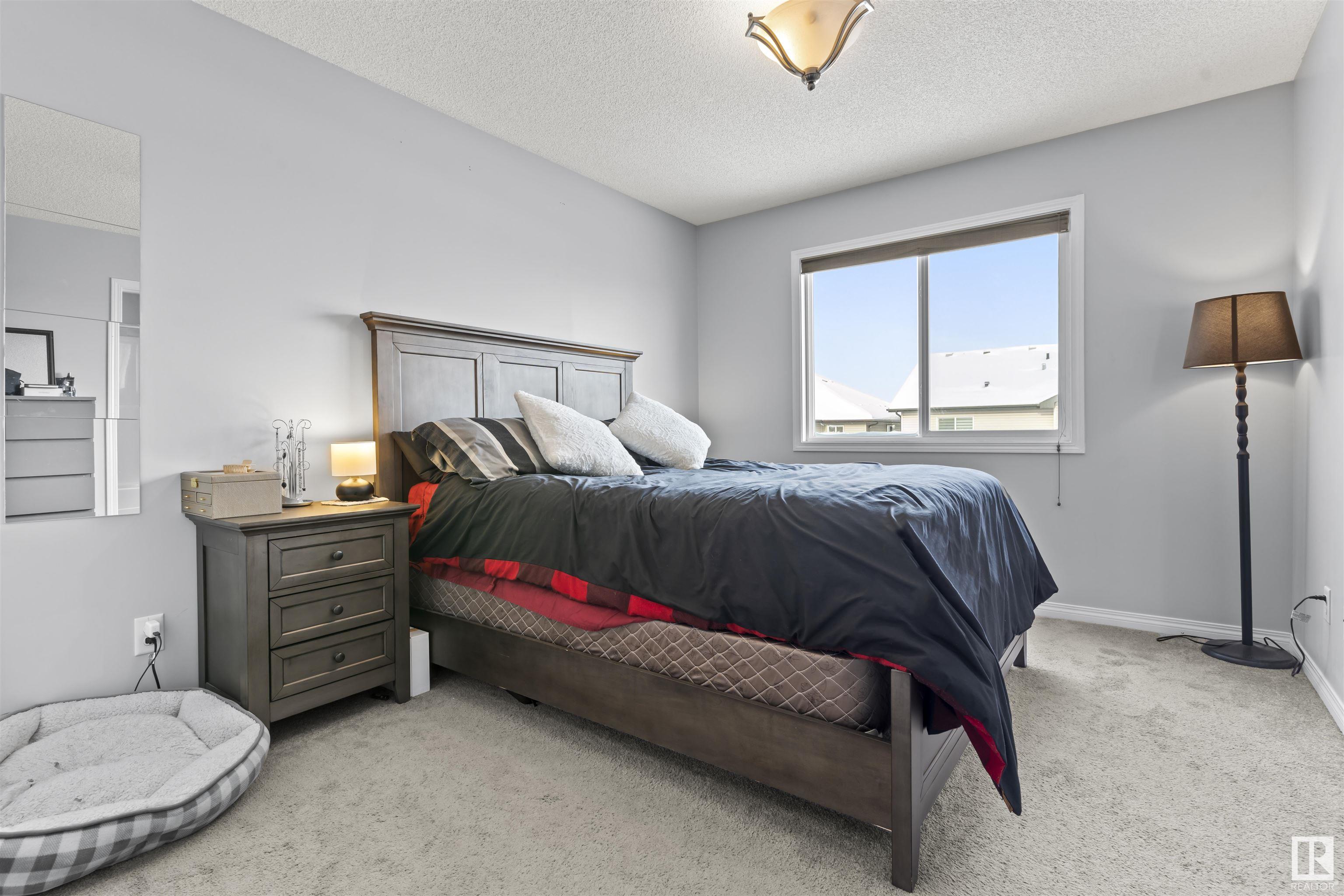      3022 16A AV NW , Edmonton,  ,T6T 0P8 ;  Listing Number: MLS E4420385