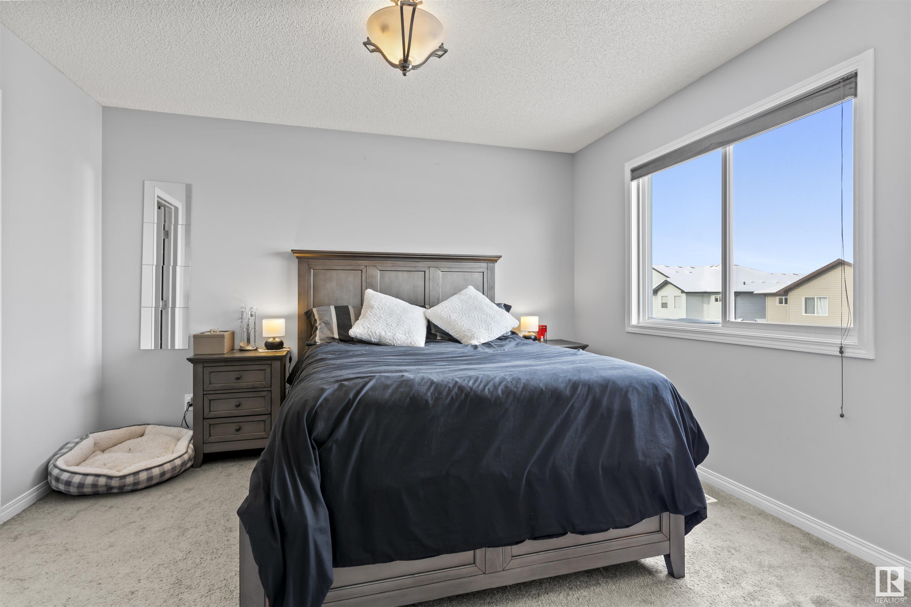      3022 16A AV NW , Edmonton,  ,T6T 0P8 ;  Listing Number: MLS E4420385