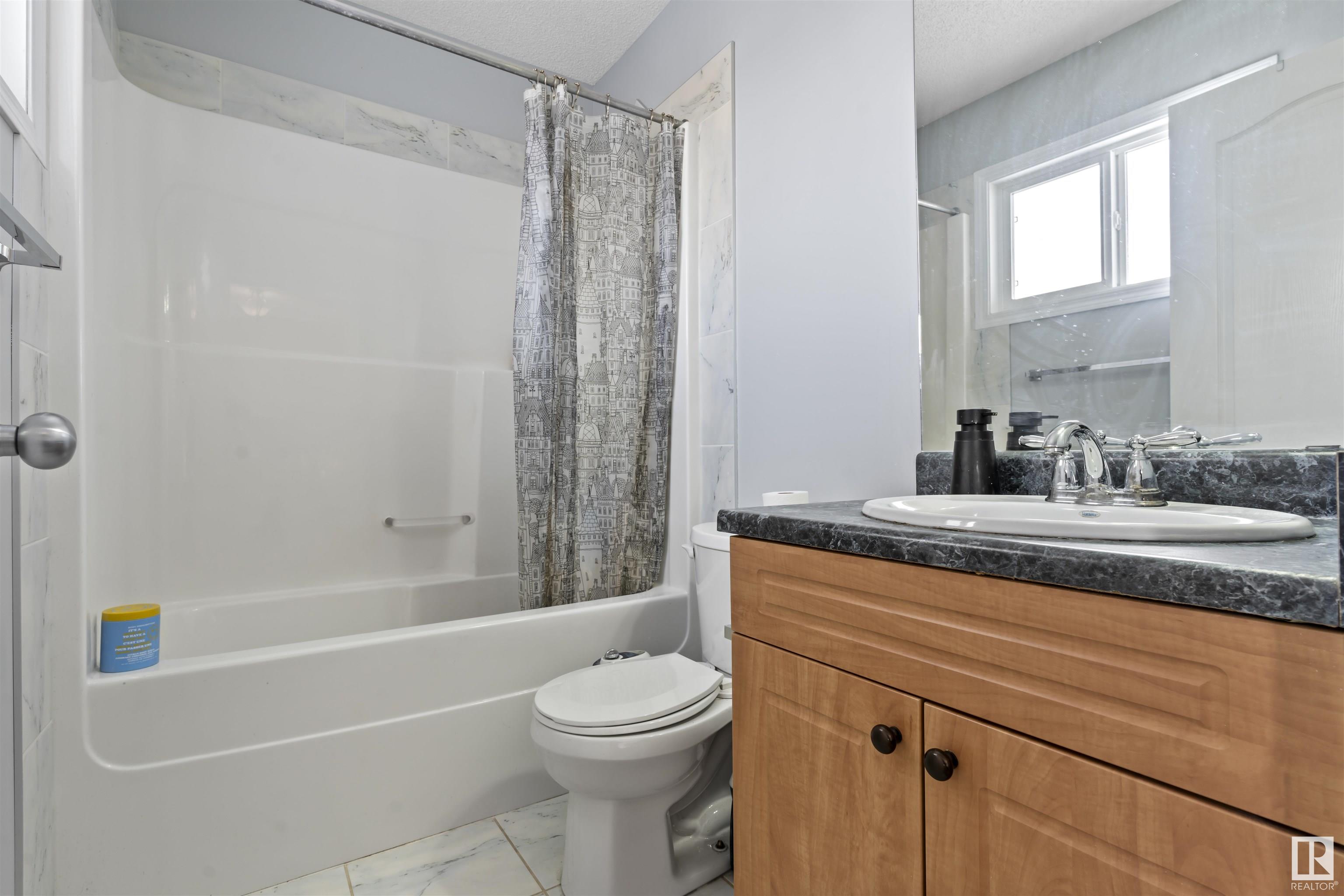      3022 16A AV NW , Edmonton,  ,T6T 0P8 ;  Listing Number: MLS E4420385