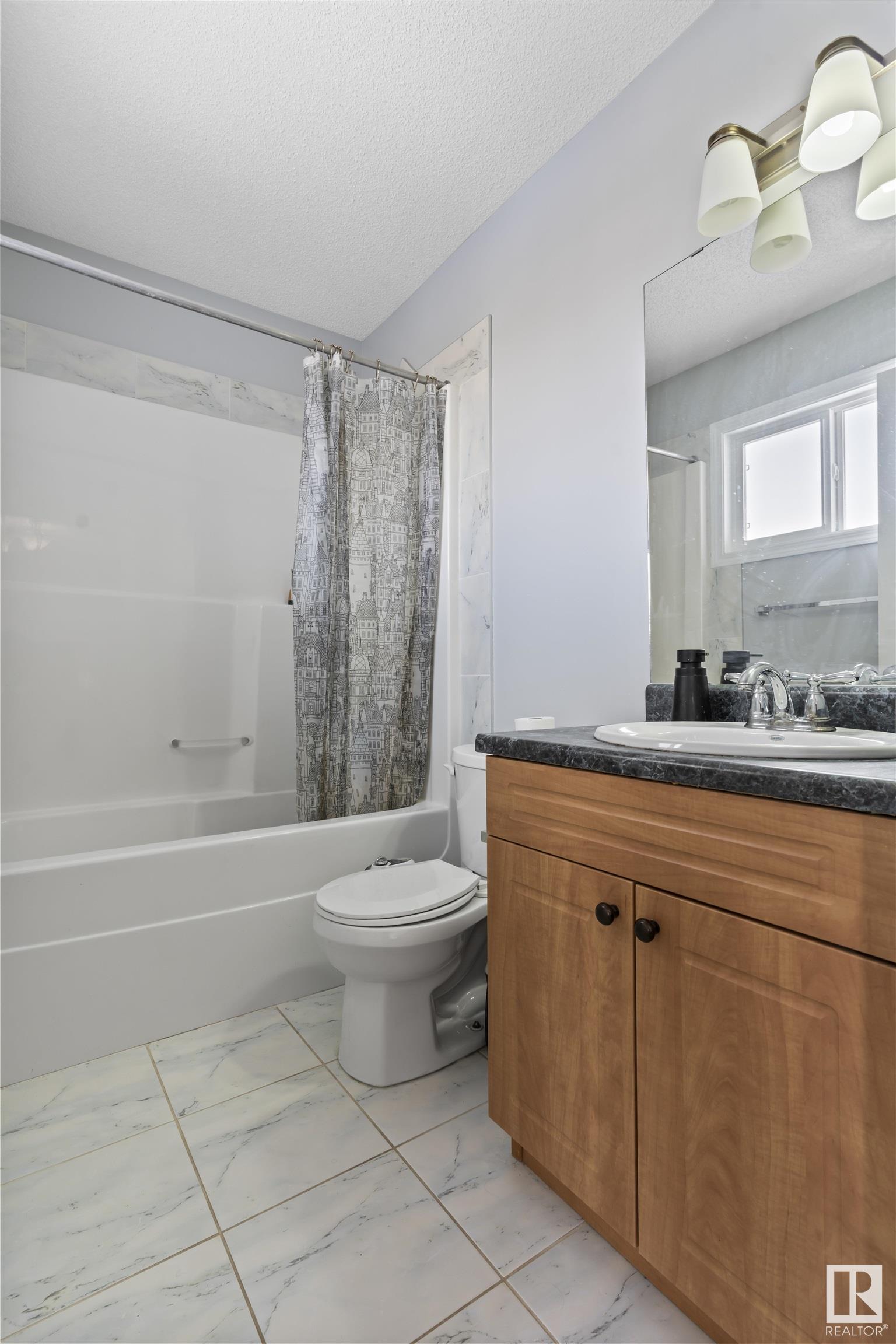      3022 16A AV NW , Edmonton,  ,T6T 0P8 ;  Listing Number: MLS E4420385