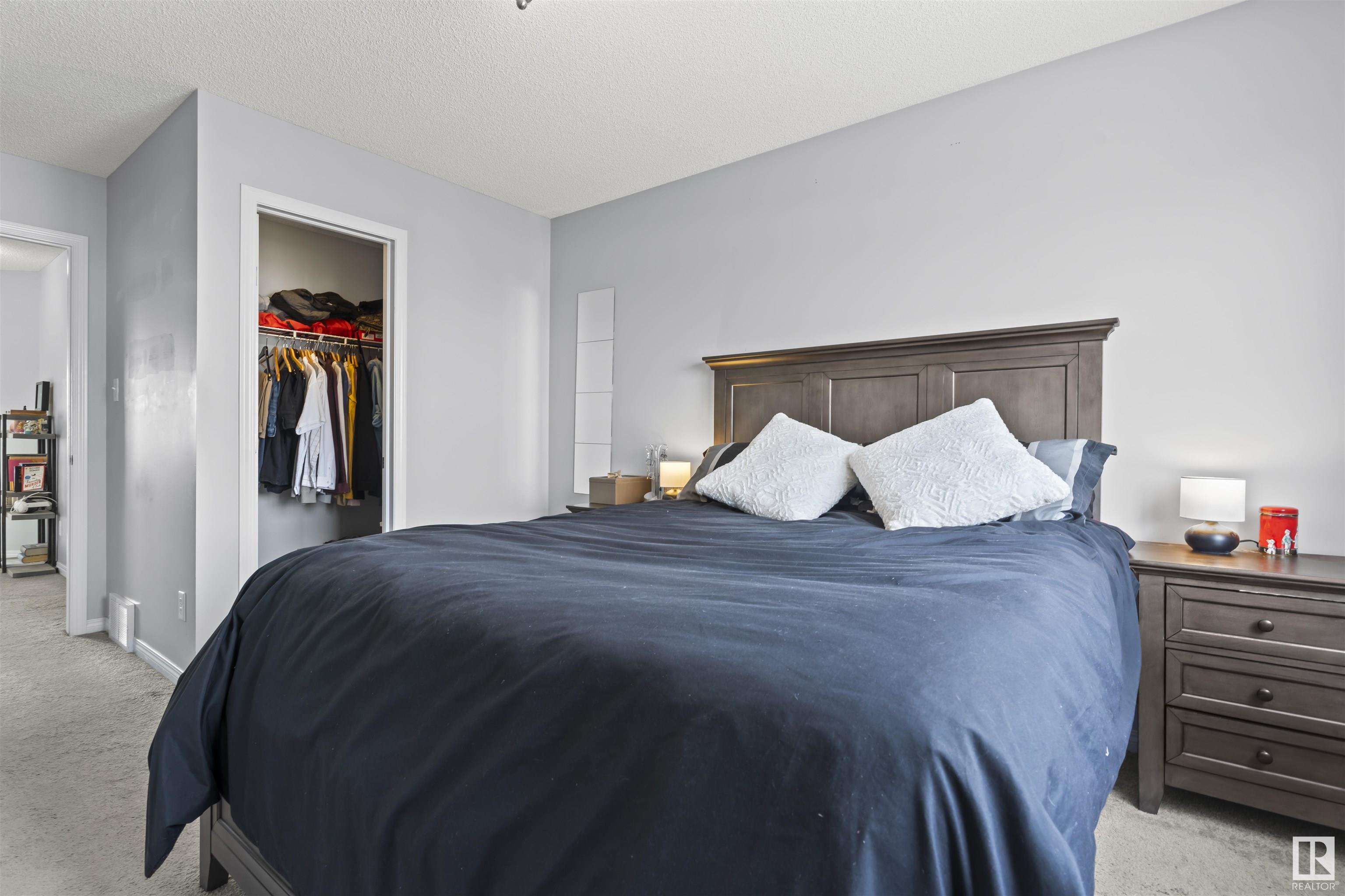      3022 16A AV NW , Edmonton,  ,T6T 0P8 ;  Listing Number: MLS E4420385