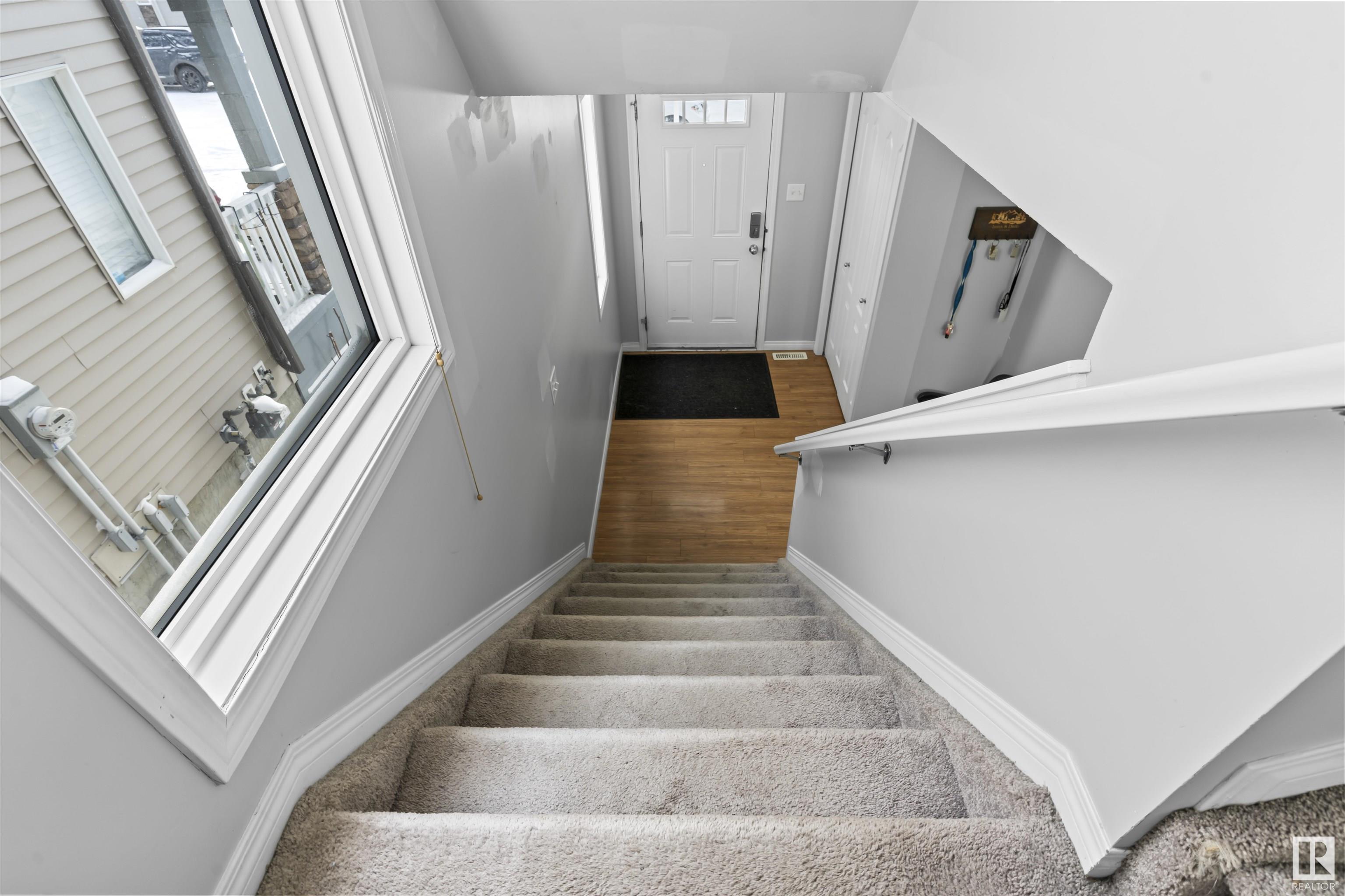      3022 16A AV NW , Edmonton,  ,T6T 0P8 ;  Listing Number: MLS E4420385