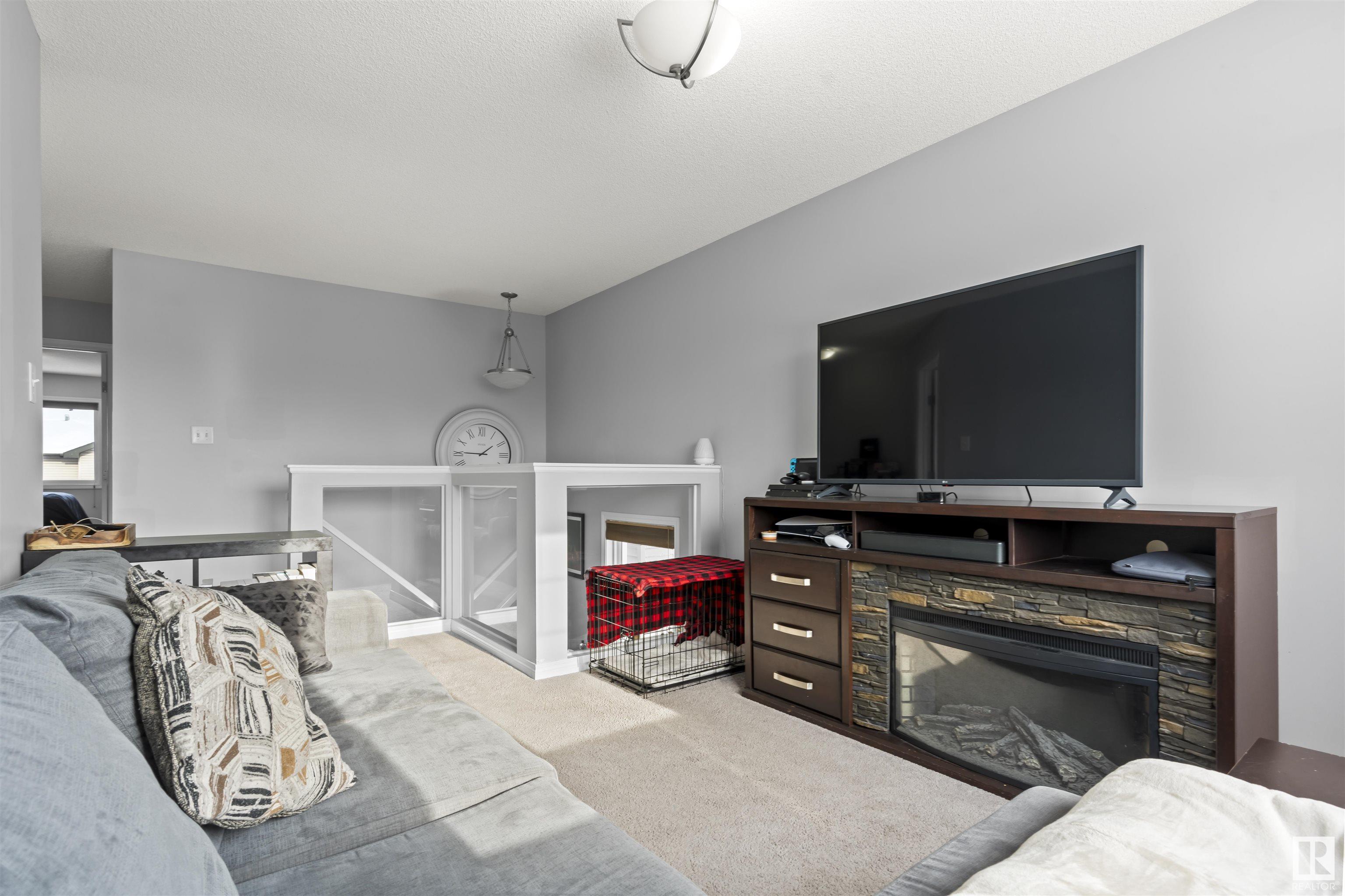      3022 16A AV NW , Edmonton,  ,T6T 0P8 ;  Listing Number: MLS E4420385
