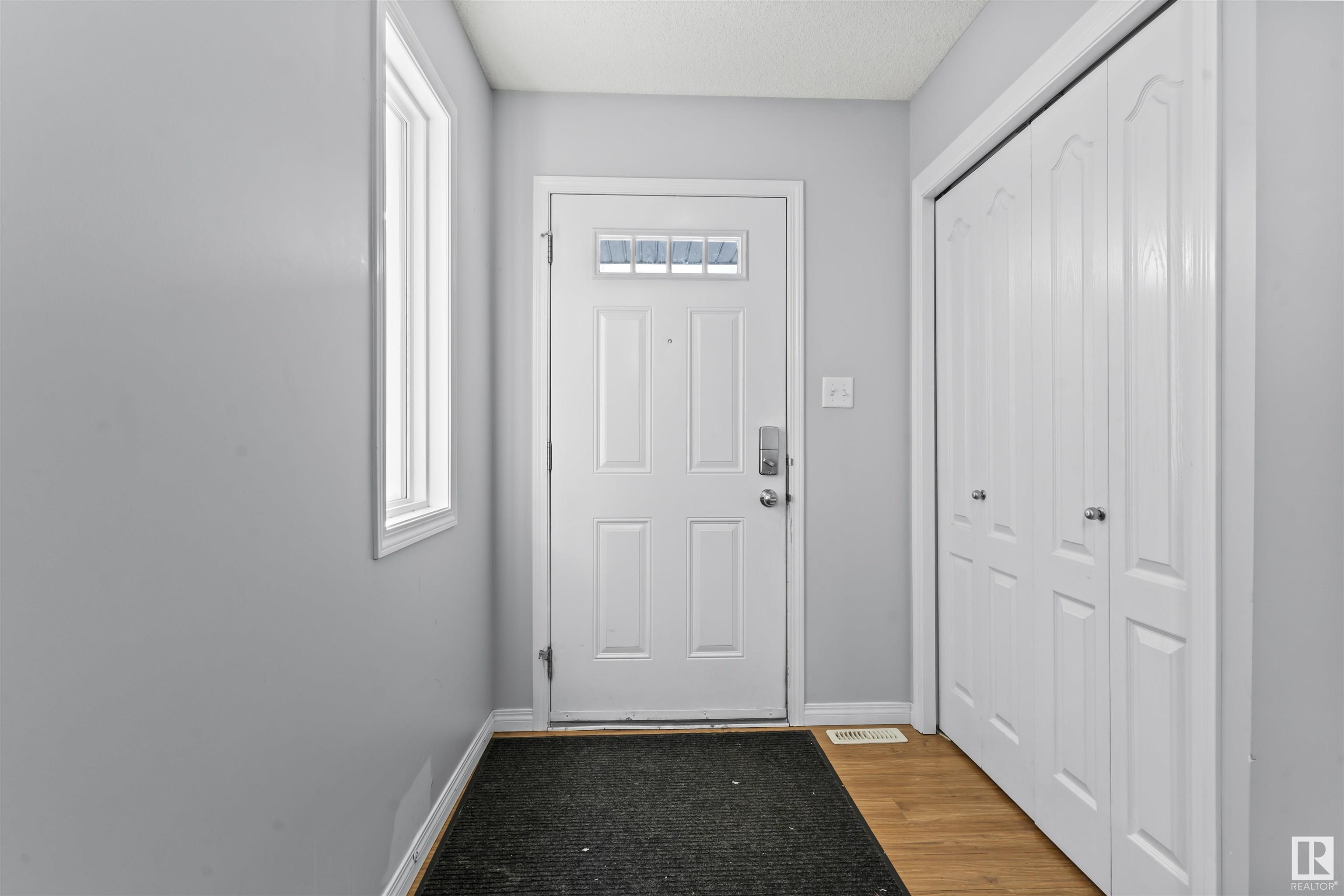      3022 16A AV NW , Edmonton,  ,T6T 0P8 ;  Listing Number: MLS E4420385
