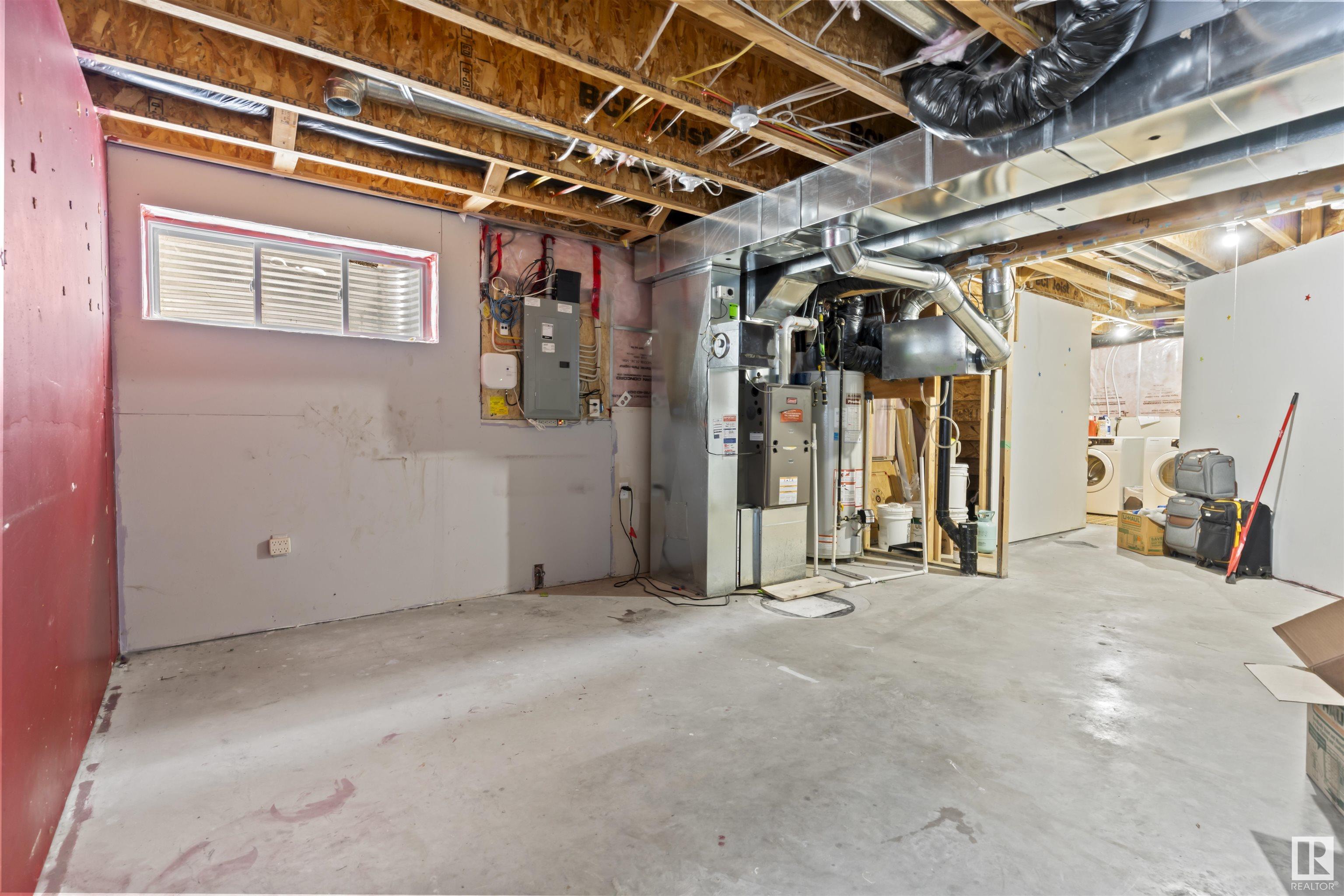      3022 16A AV NW , Edmonton,  ,T6T 0P8 ;  Listing Number: MLS E4420385