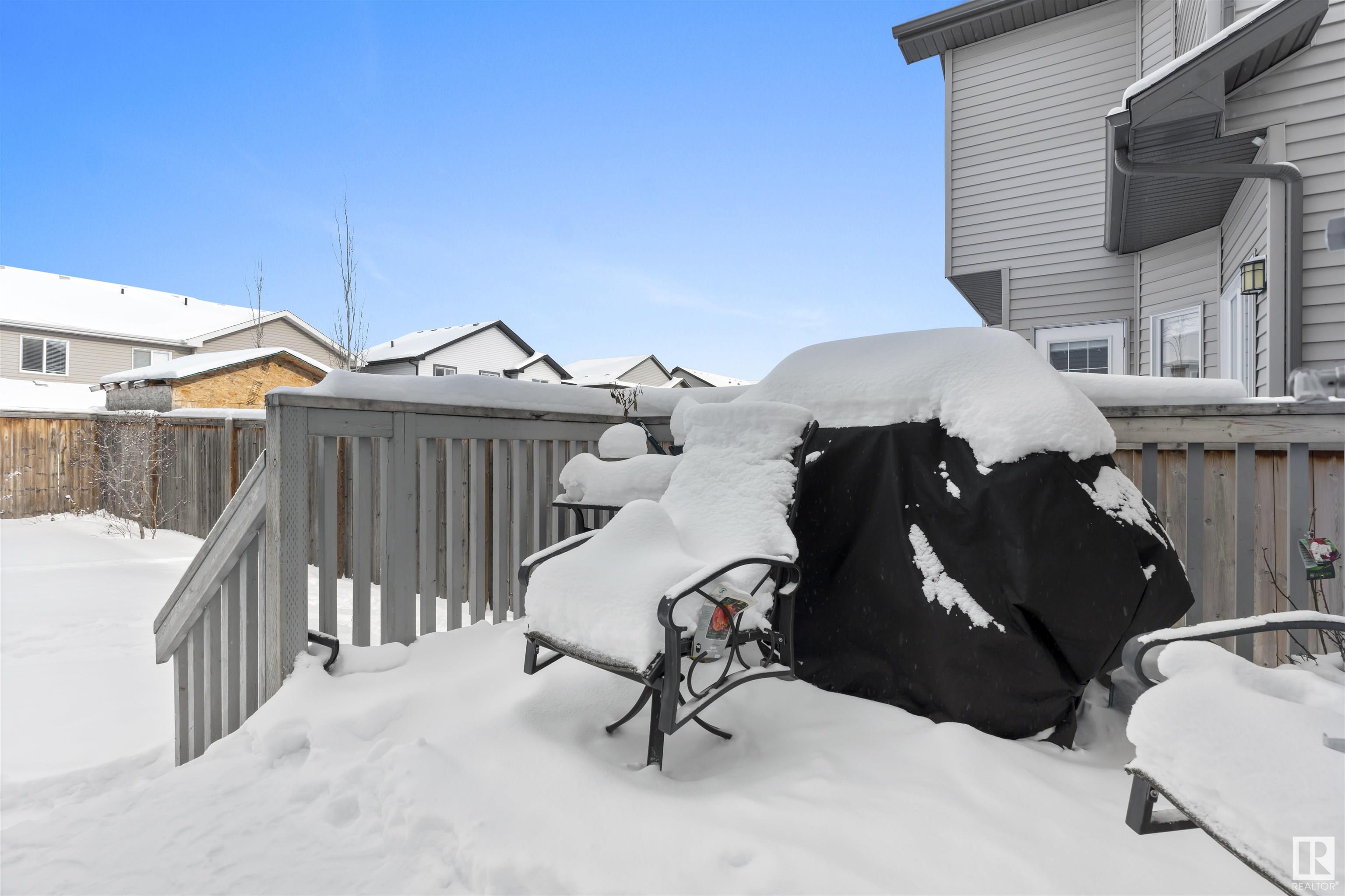      3022 16A AV NW , Edmonton,  ,T6T 0P8 ;  Listing Number: MLS E4420385