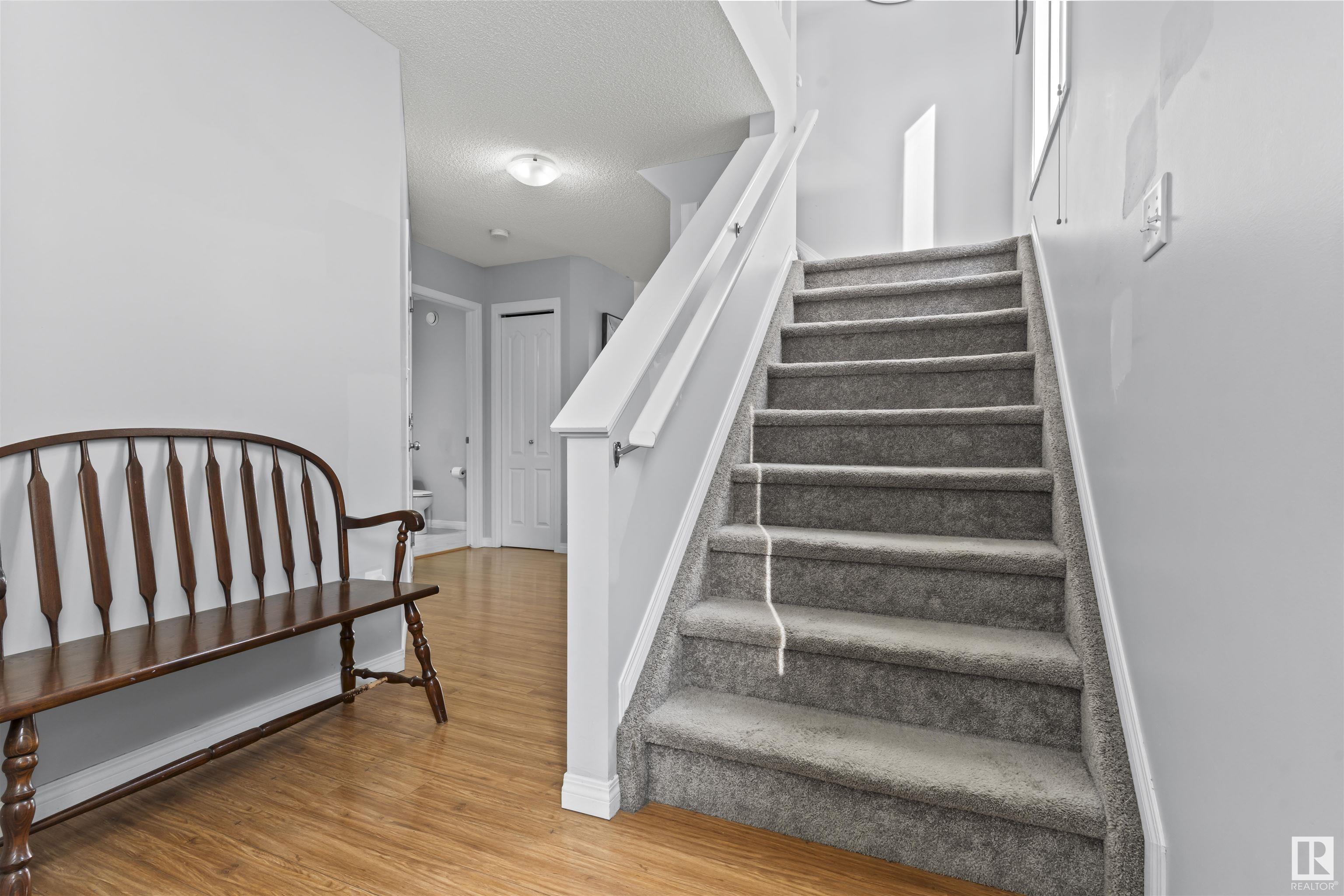      3022 16A AV NW , Edmonton,  ,T6T 0P8 ;  Listing Number: MLS E4420385