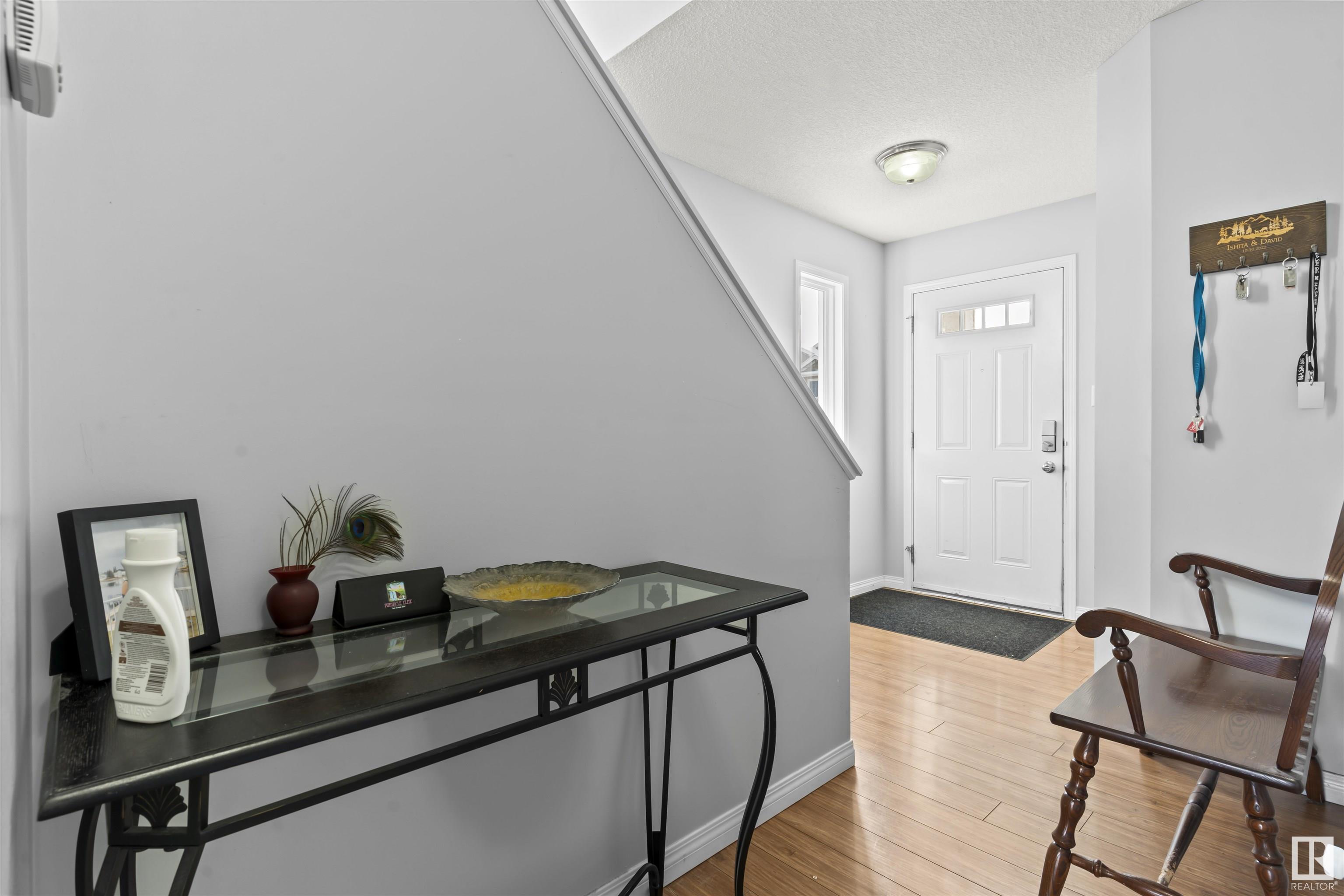      3022 16A AV NW , Edmonton,  ,T6T 0P8 ;  Listing Number: MLS E4420385