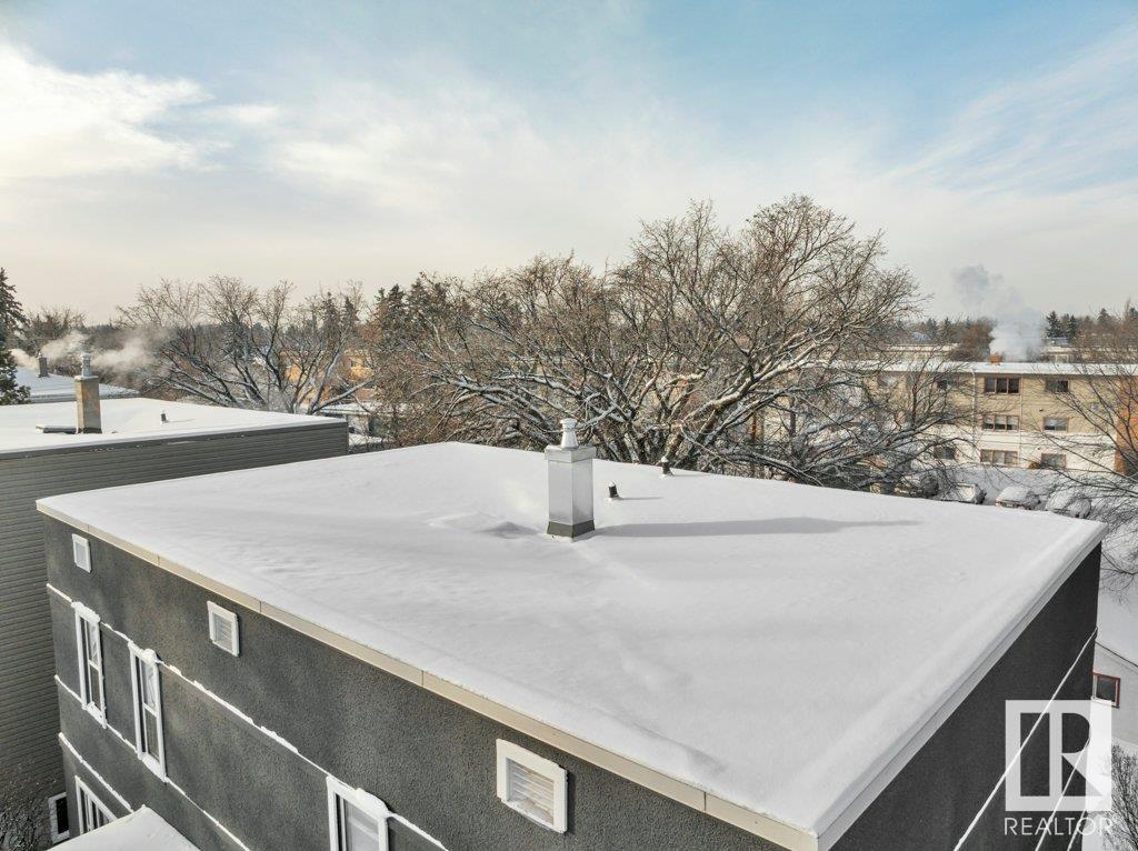      6718-6720 110 ST NW , Edmonton,  ,T6H 3K6 ;  Listing Number: MLS E4420386