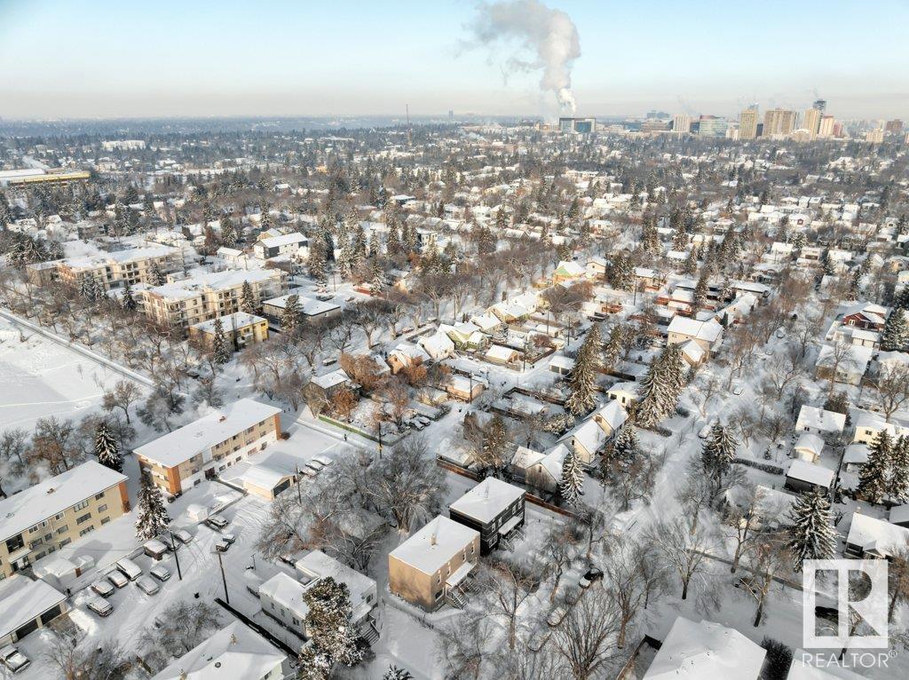      6718-6720 110 ST NW , Edmonton,  ,T6H 3K6 ;  Listing Number: MLS E4420386