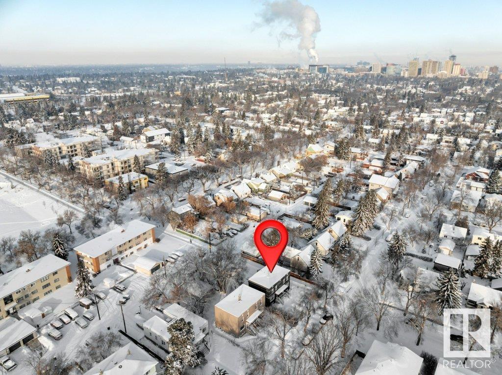      6718-6720 110 ST NW , Edmonton,  ,T6H 3K6 ;  Listing Number: MLS E4420386