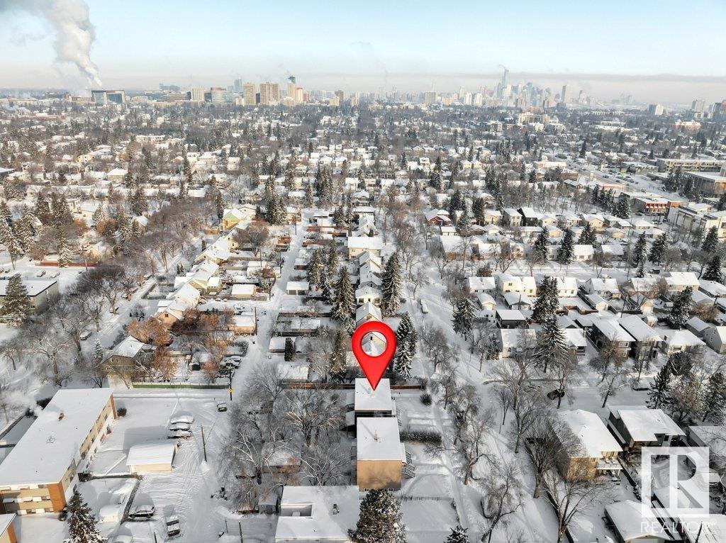      6718-6720 110 ST NW , Edmonton,  ,T6H 3K6 ;  Listing Number: MLS E4420386