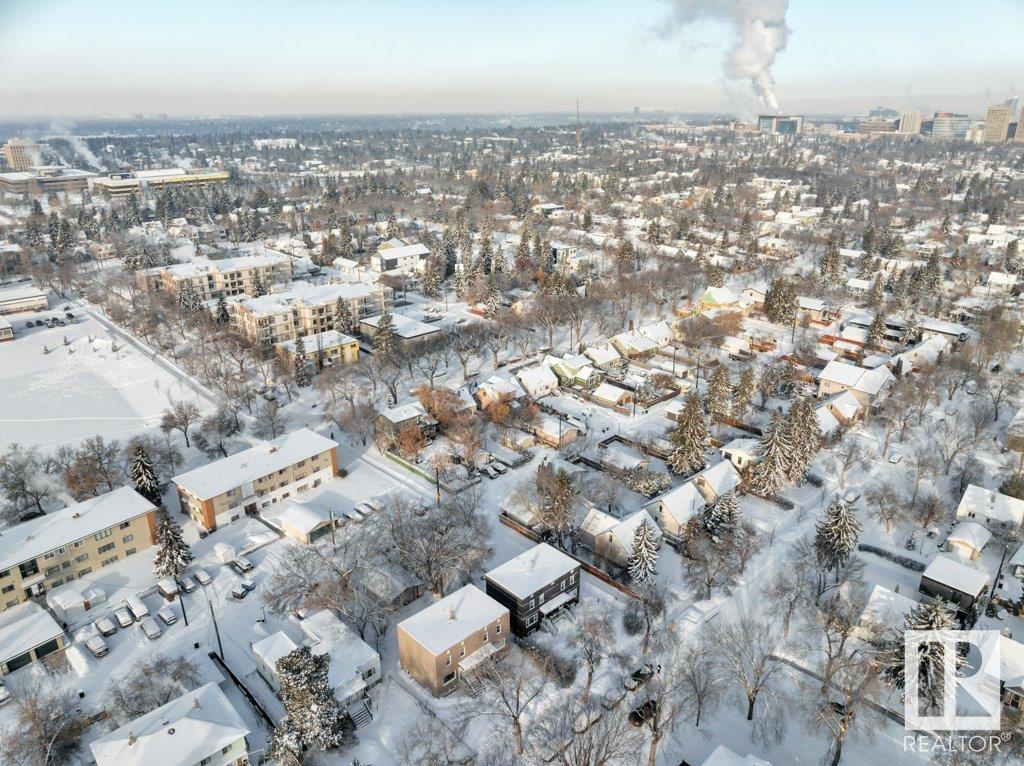      6718-6720 110 ST NW , Edmonton,  ,T6H 3K6 ;  Listing Number: MLS E4420386