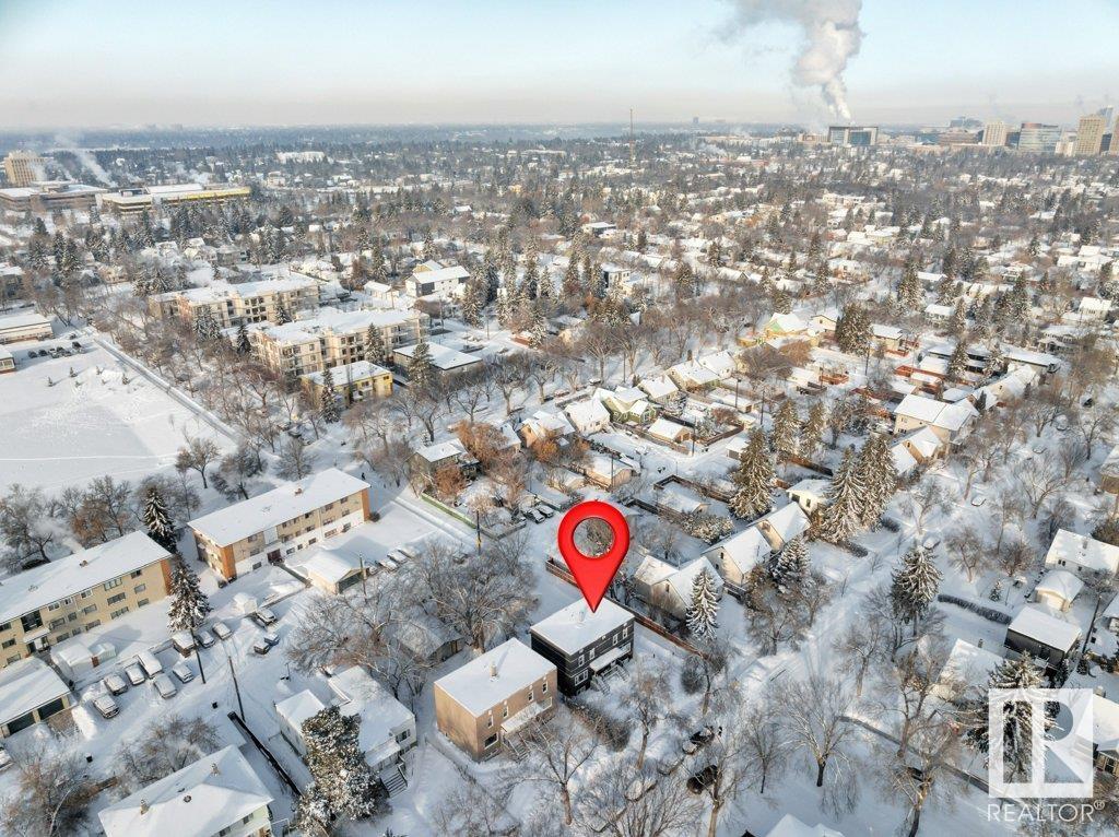      6718-6720 110 ST NW , Edmonton,  ,T6H 3K6 ;  Listing Number: MLS E4420386